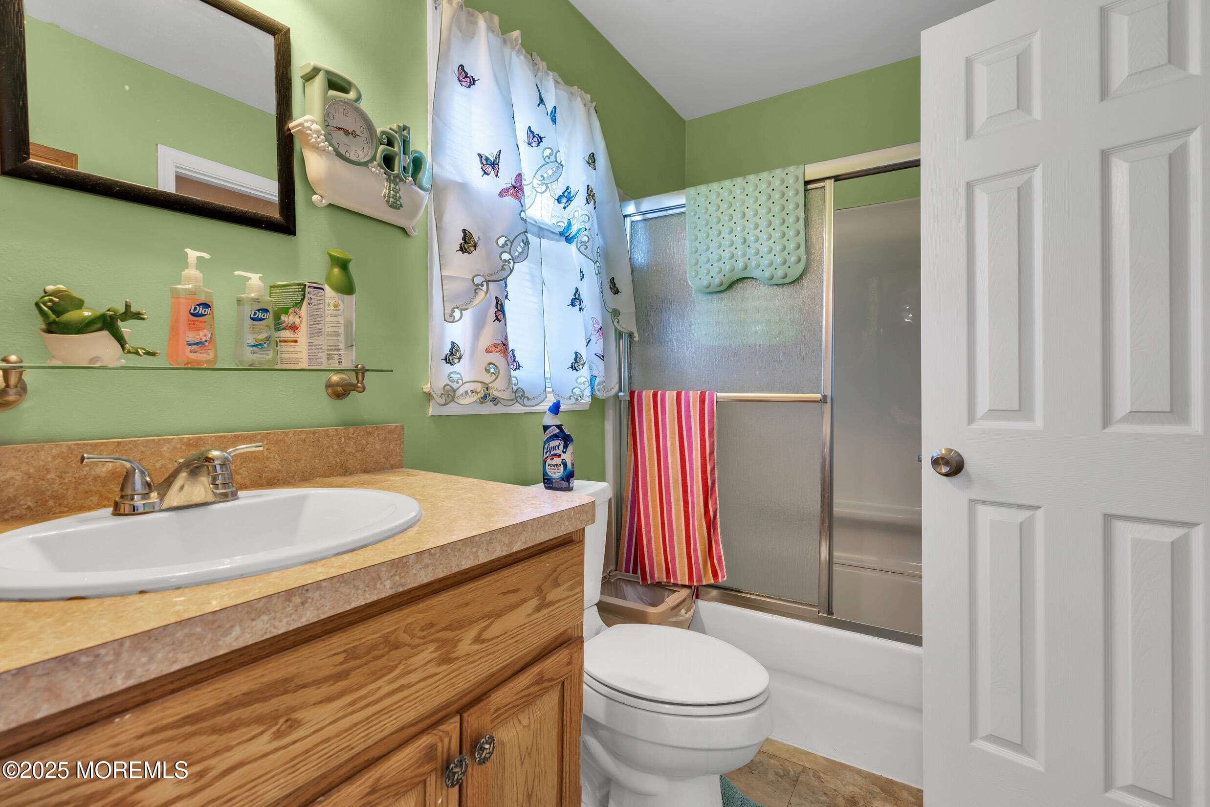 82 Scott Drive, Bayville, NJ, 08721 image 27