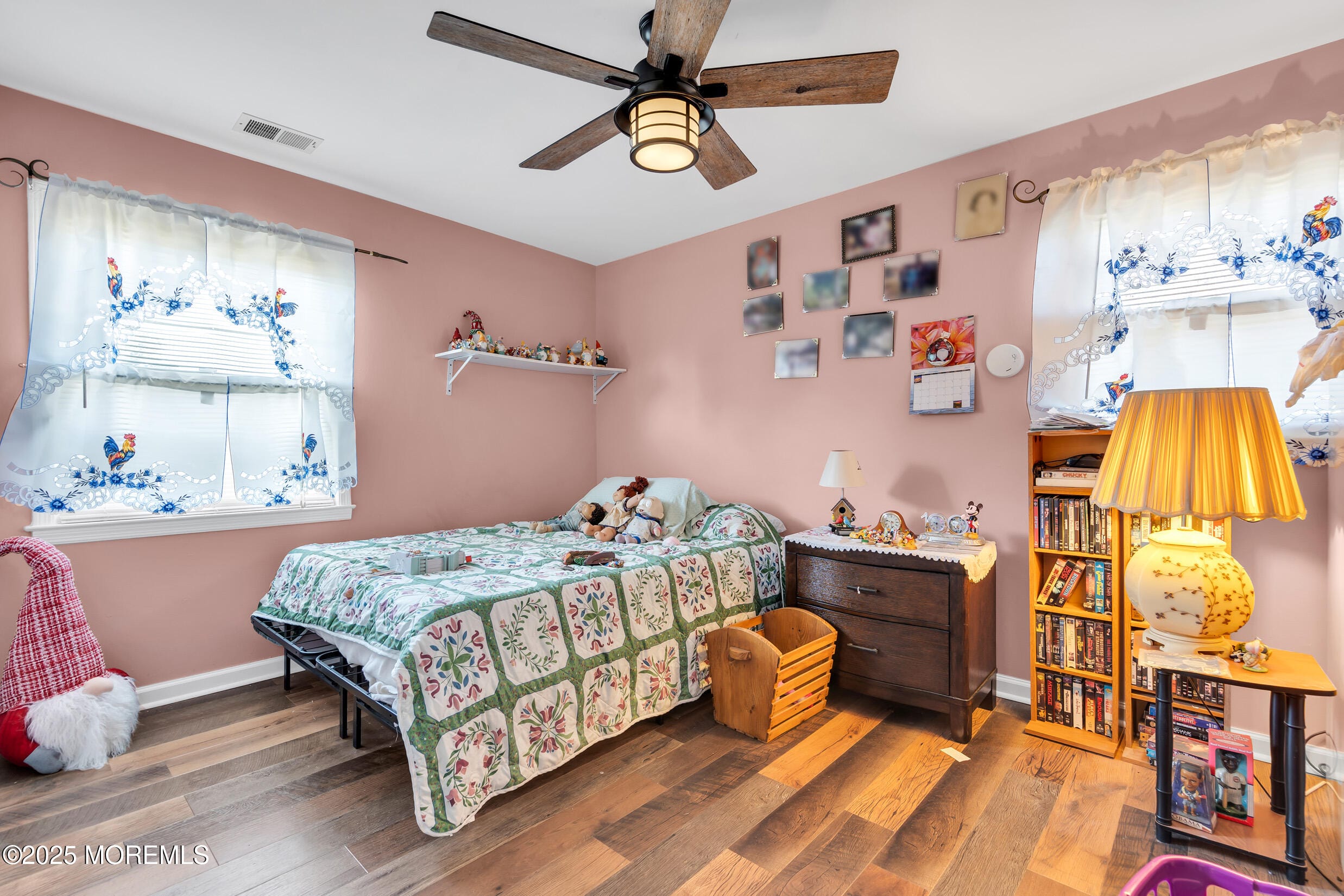 82 Scott Drive, Bayville, NJ, 08721 image 28