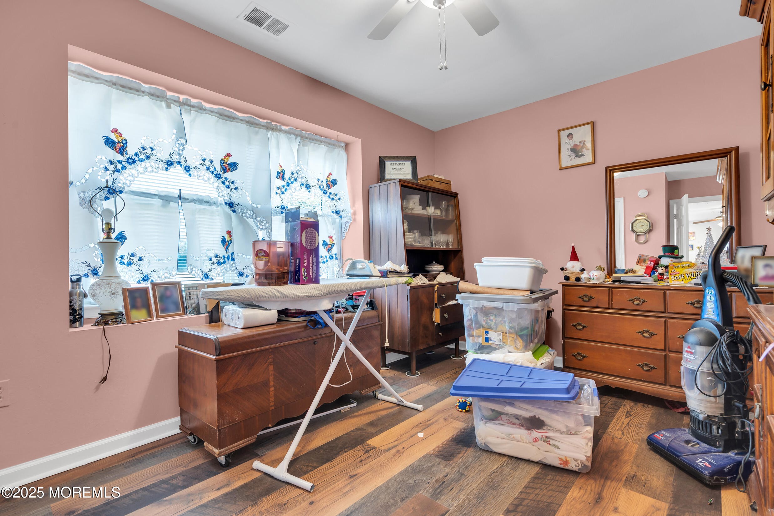 82 Scott Drive, Bayville, NJ, 08721 image 29