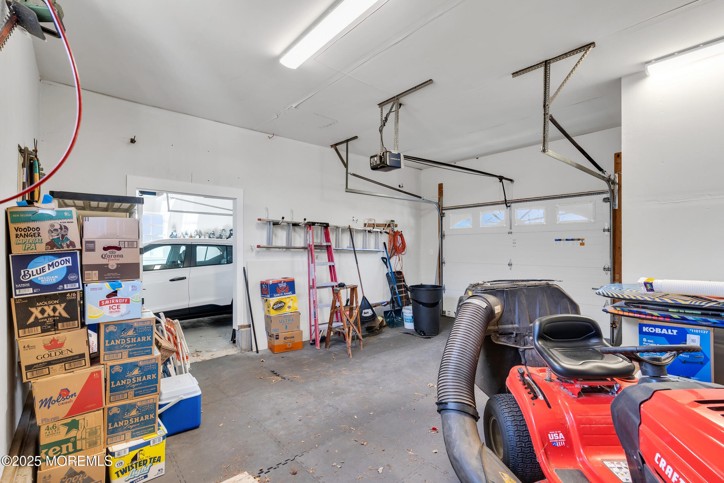 82 Scott Drive, Bayville, NJ, 08721 image 31