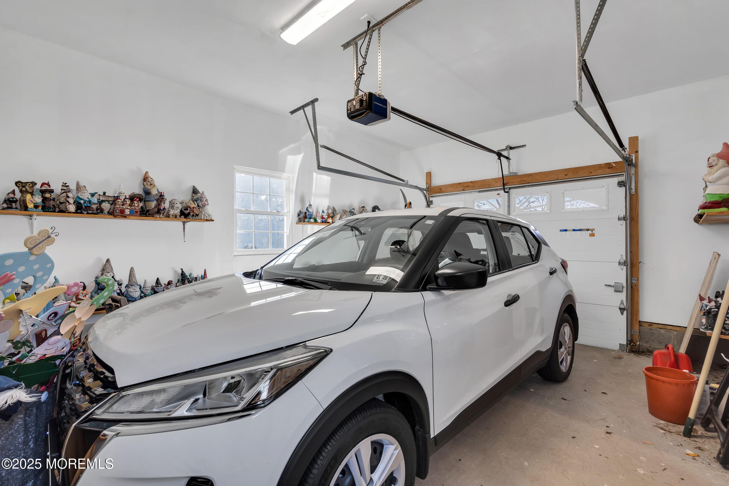 82 Scott Drive, Bayville, NJ, 08721 image 32