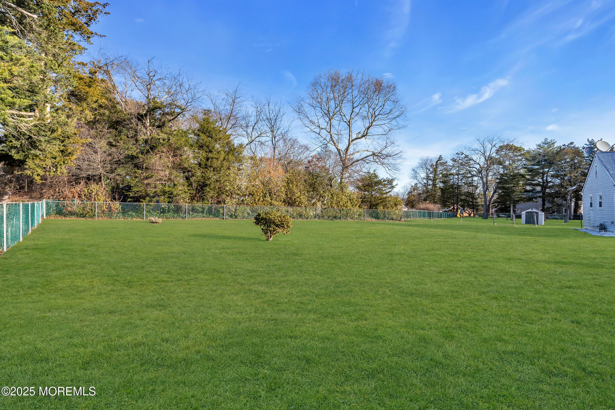 82 Scott Drive, Bayville, NJ, 08721 image 34