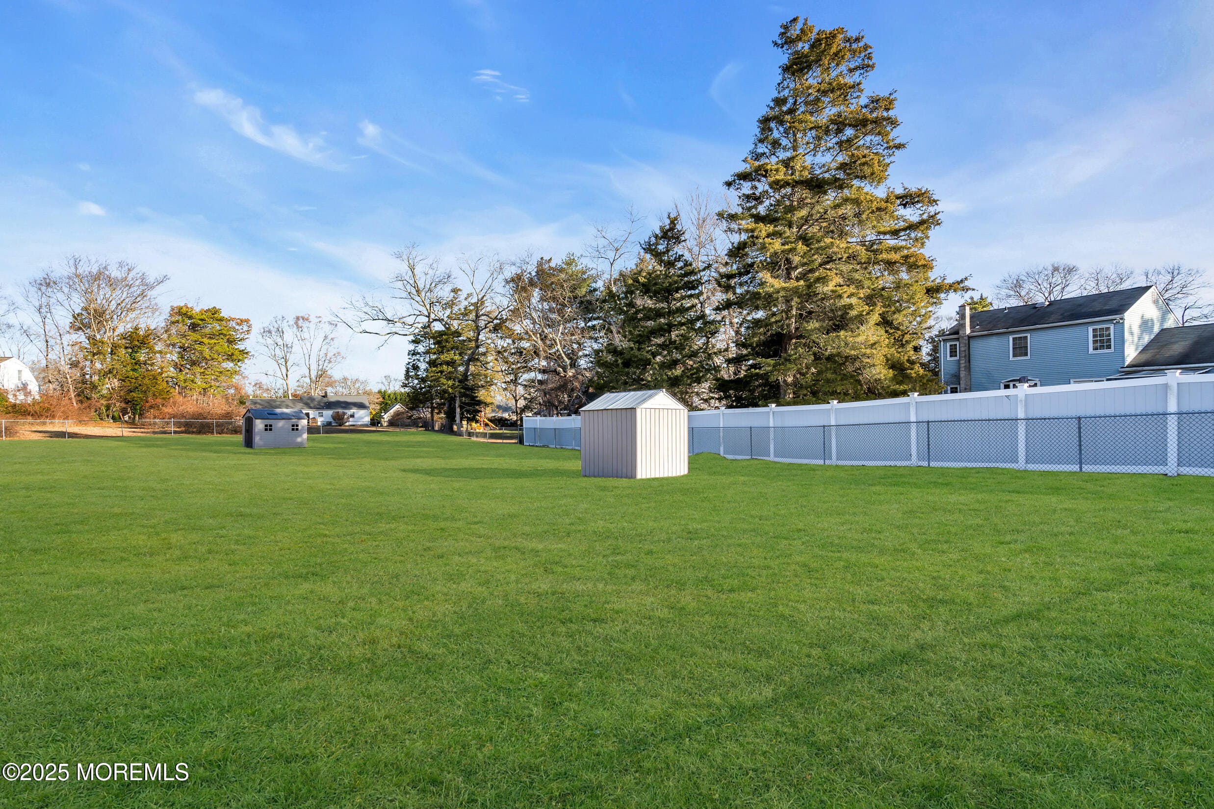 82 Scott Drive, Bayville, NJ, 08721 image 35