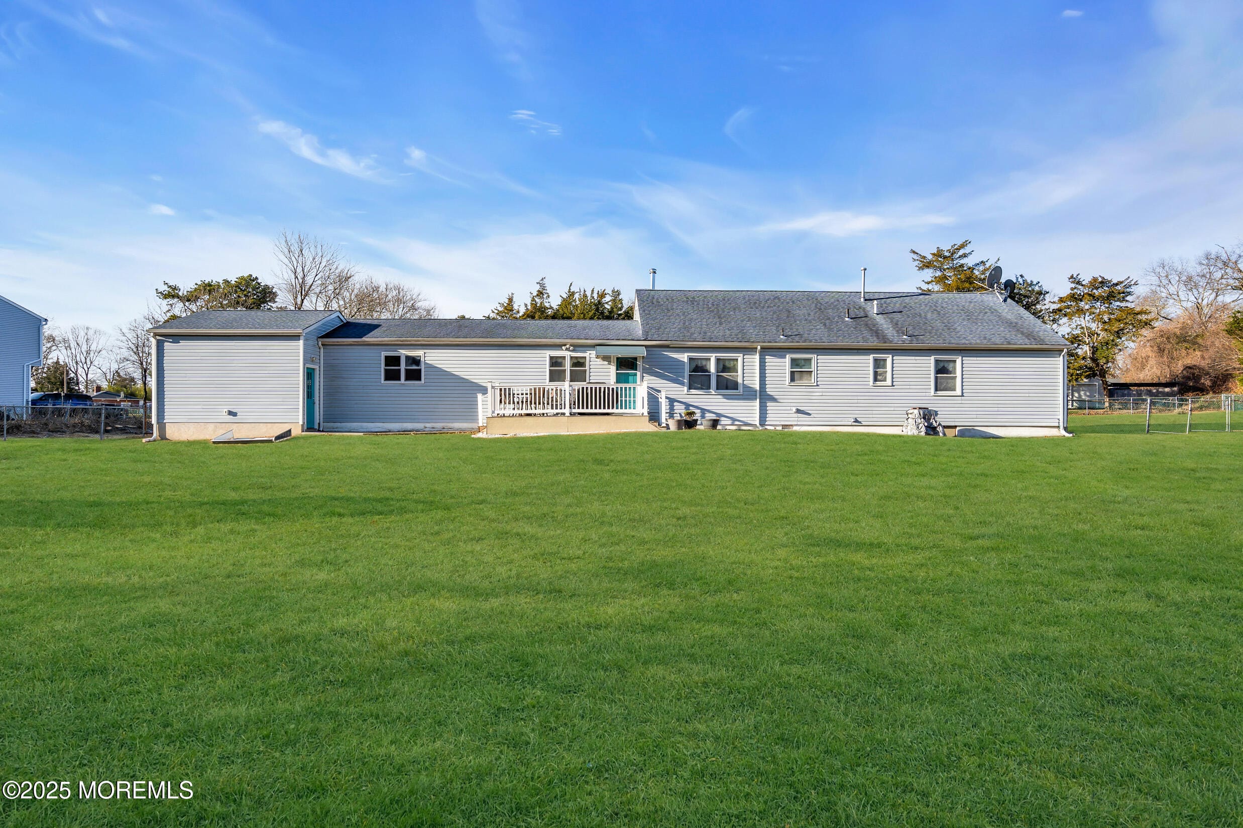 82 Scott Drive, Bayville, NJ, 08721 image 37