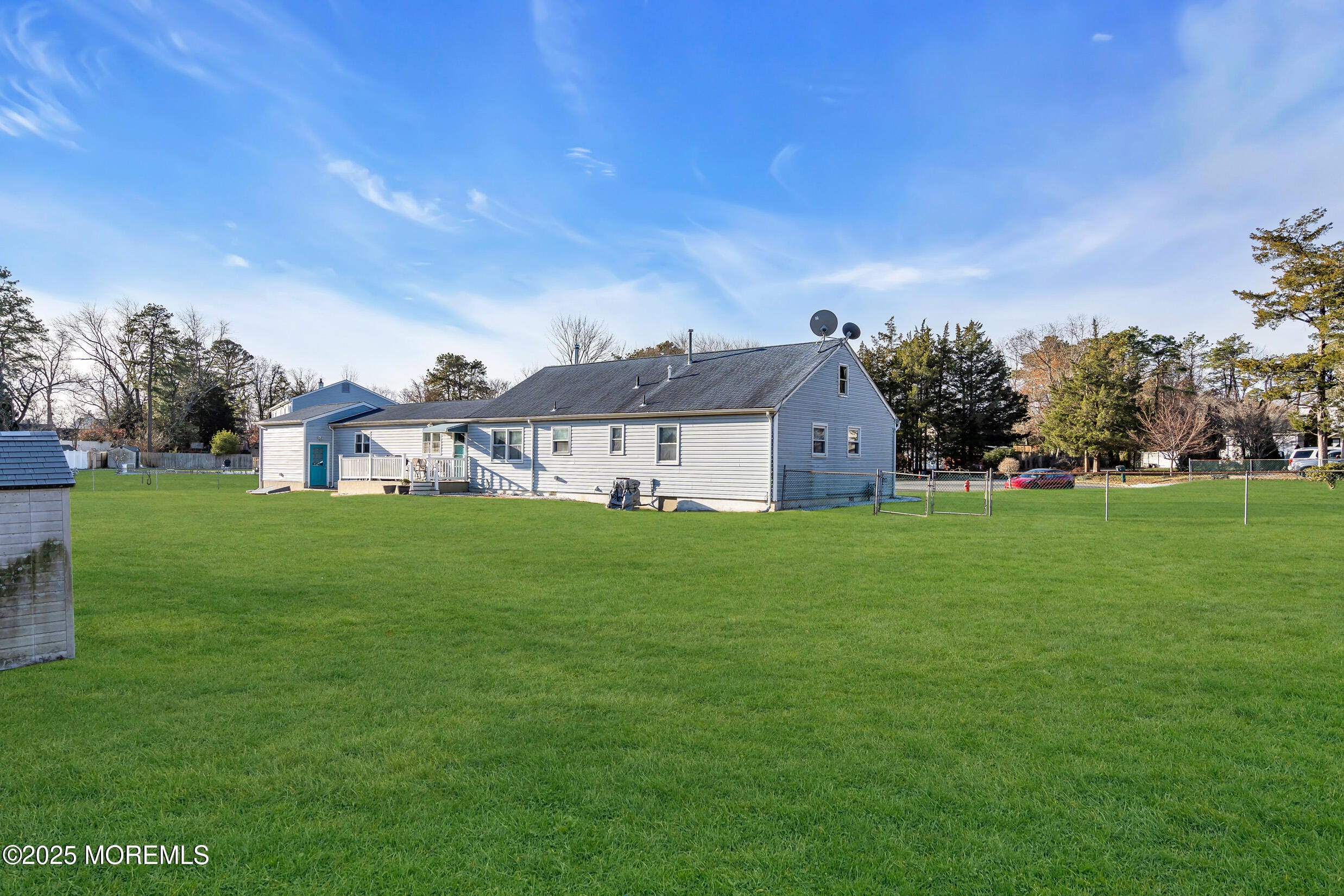 82 Scott Drive, Bayville, NJ, 08721 image 38