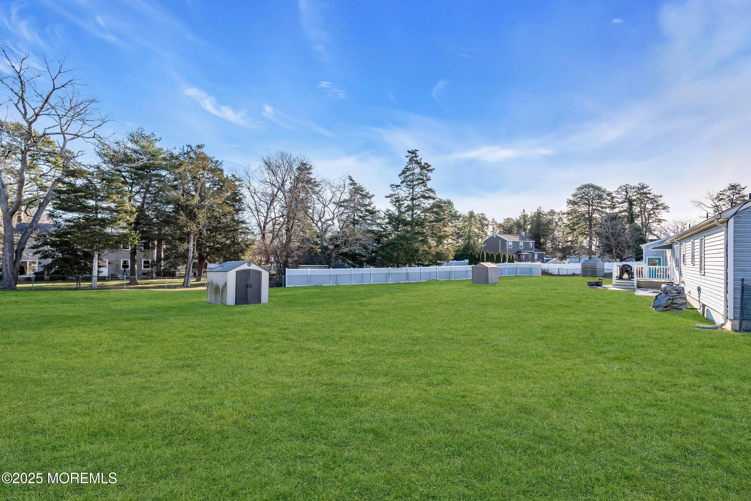 82 Scott Drive, Bayville, NJ, 08721 image 39