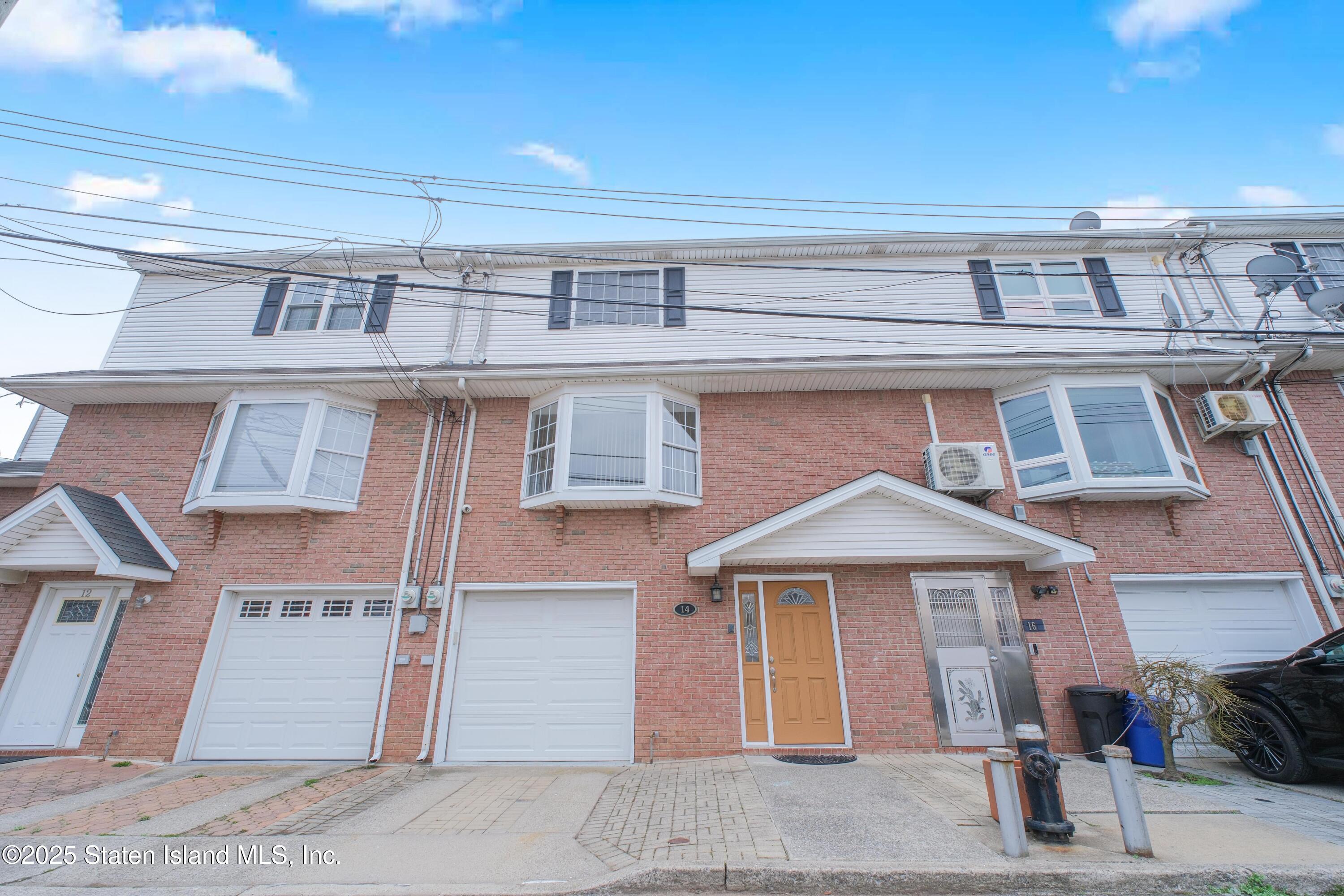 14 Ragazzi Lane Image 2