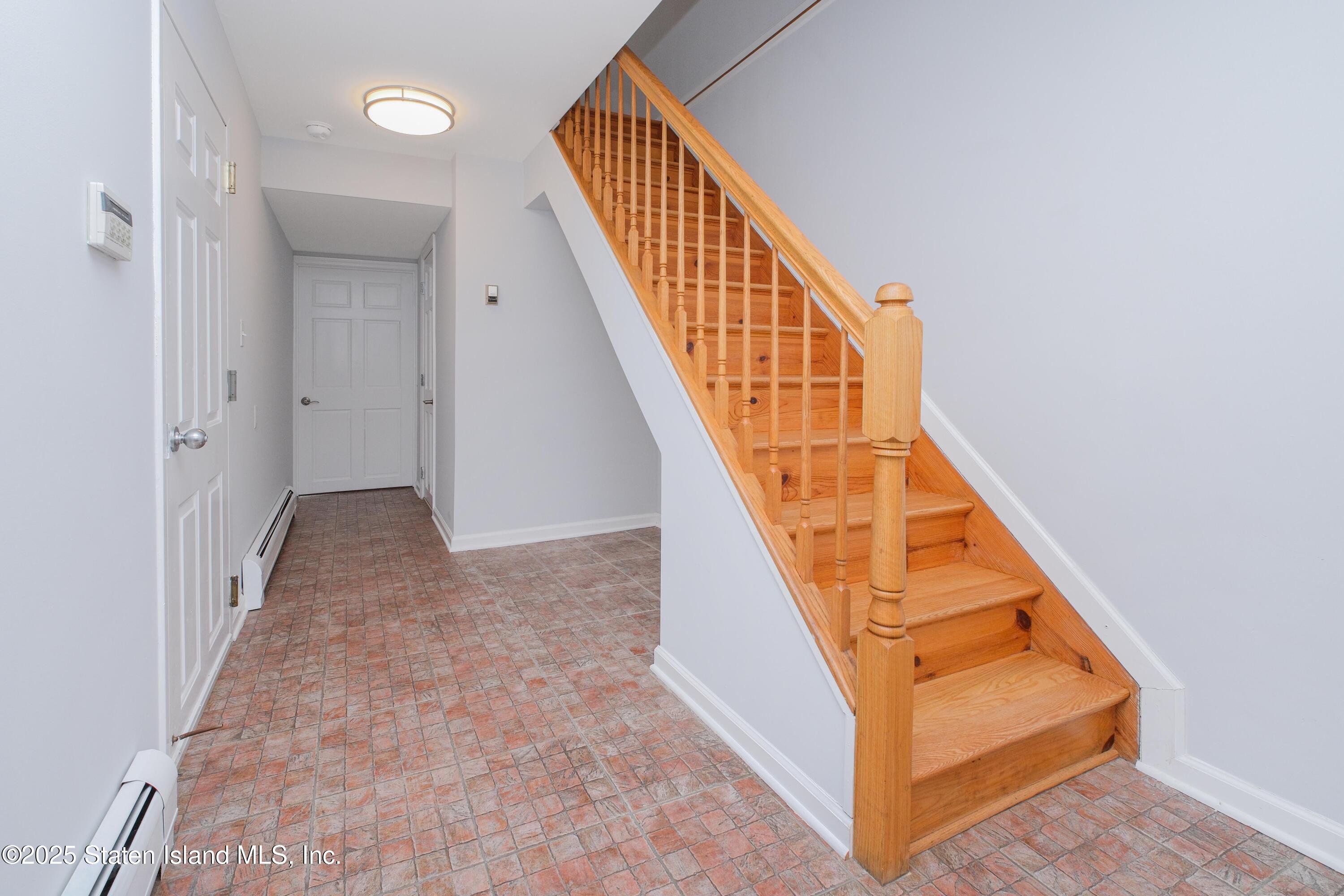 14 Ragazzi Lane Image 3