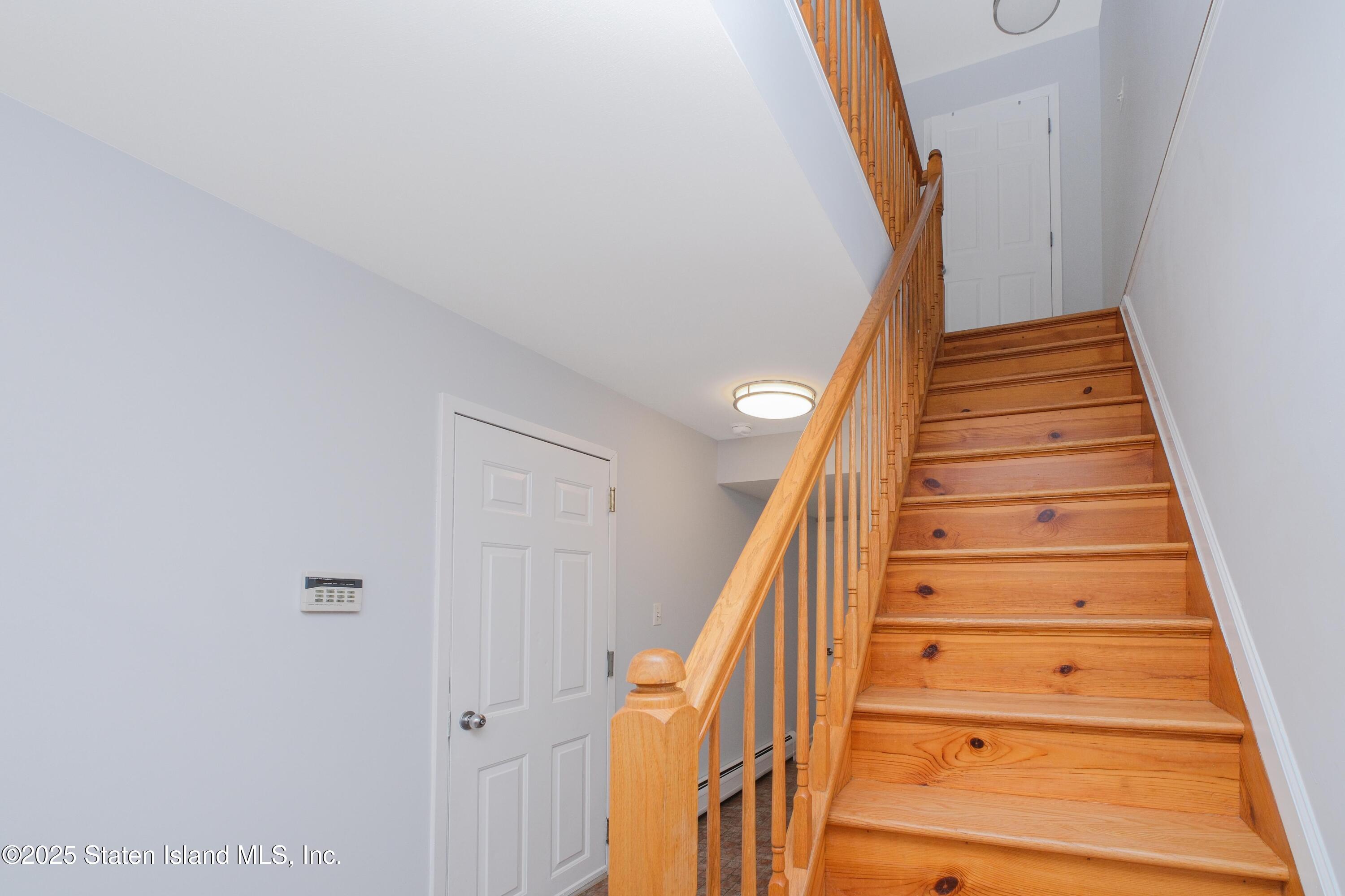 14 Ragazzi Lane Image 4