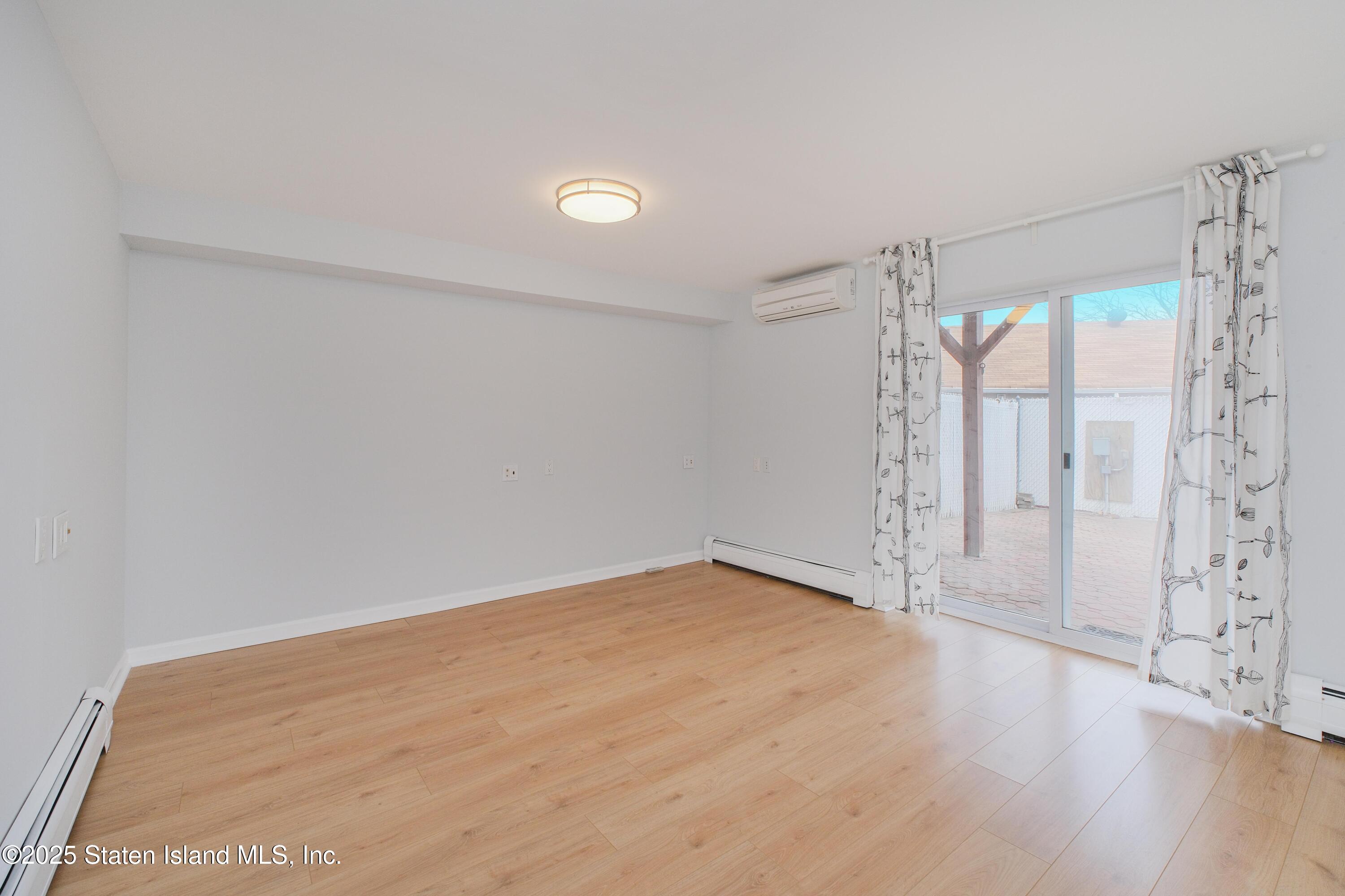 14 Ragazzi Lane Image 5