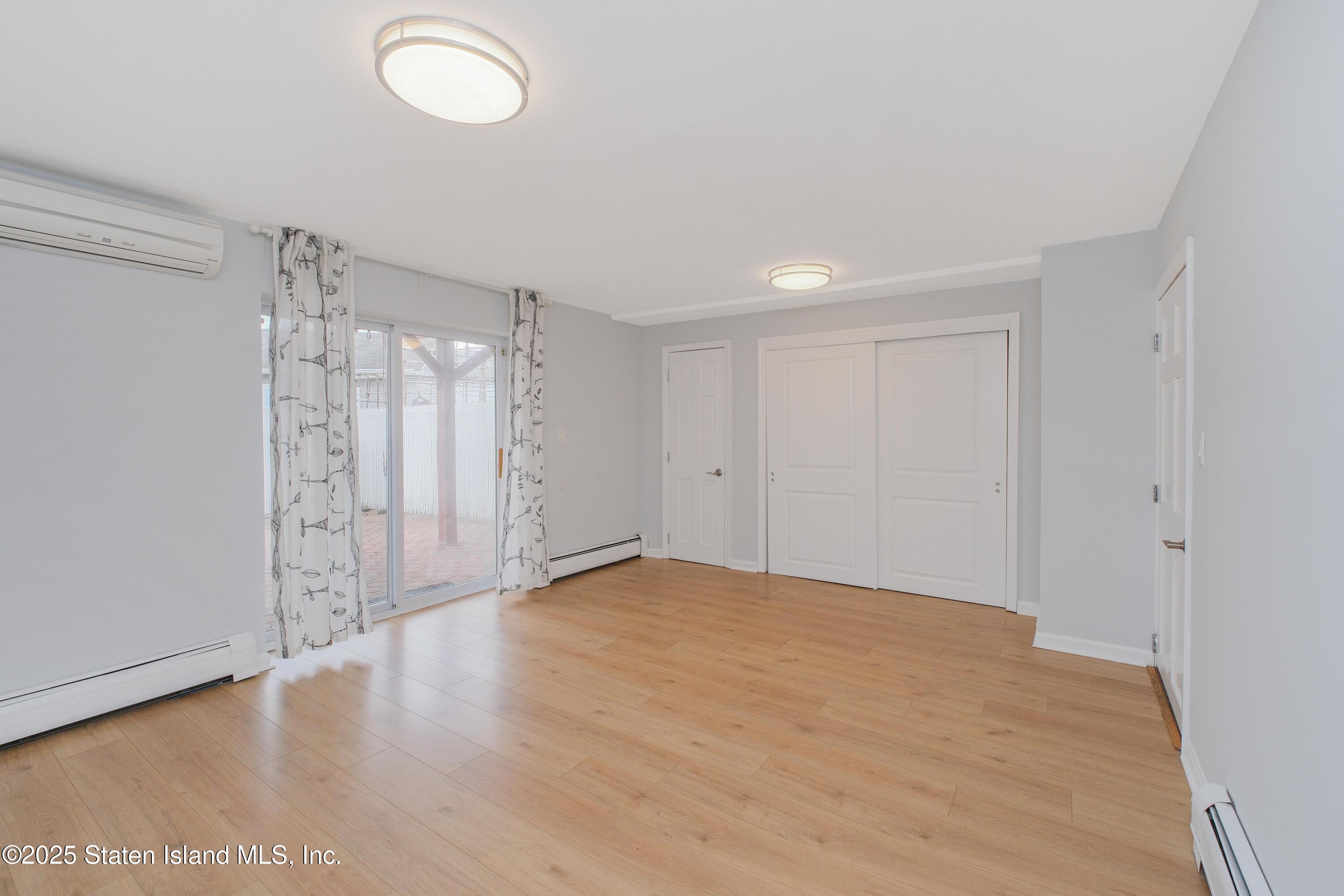 14 Ragazzi Lane, Staten Island, NY, 10305 image 6