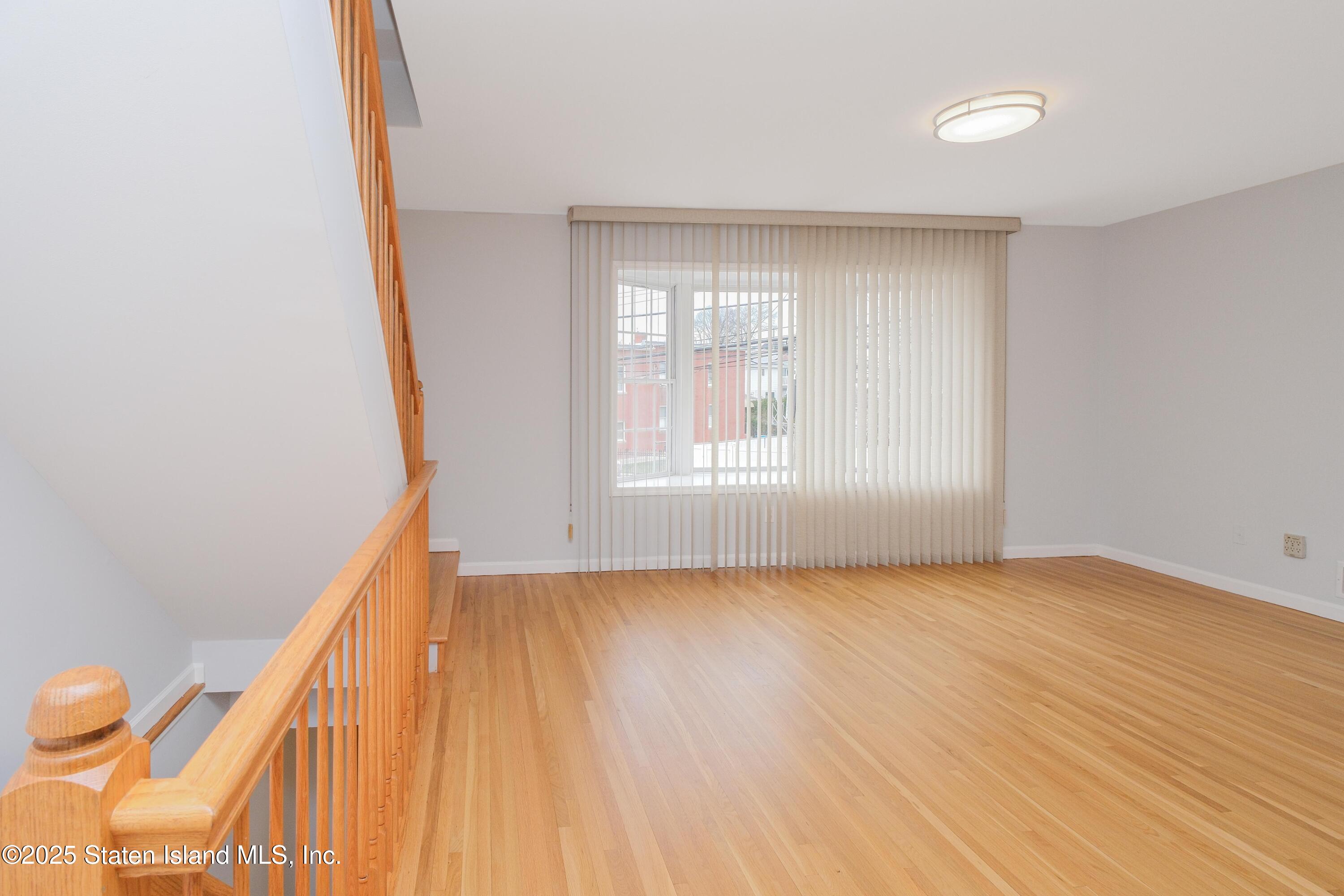 14 Ragazzi Lane, Staten Island, NY, 10305 image 10