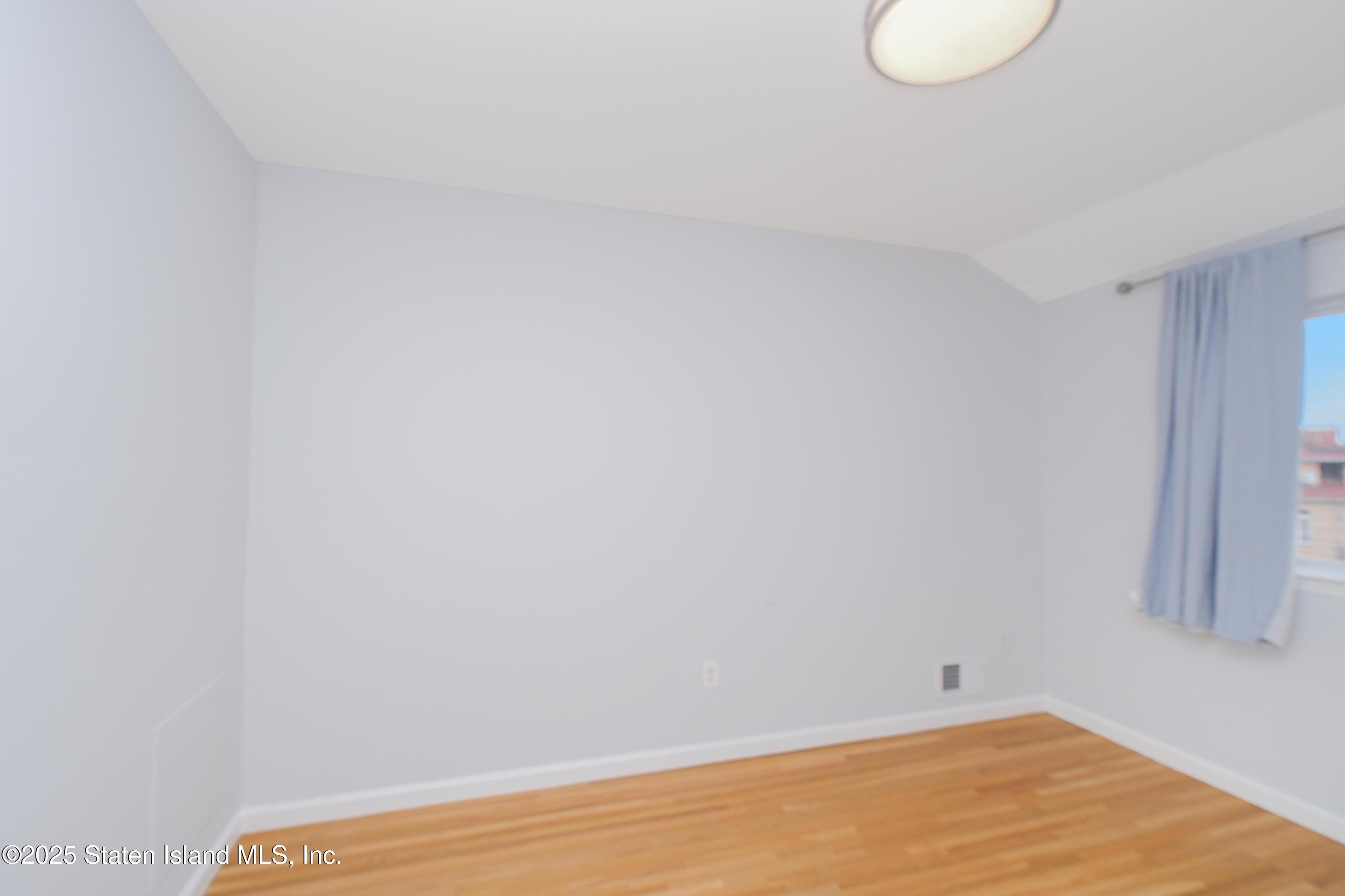 14 Ragazzi Lane, Staten Island, NY, 10305 image 16