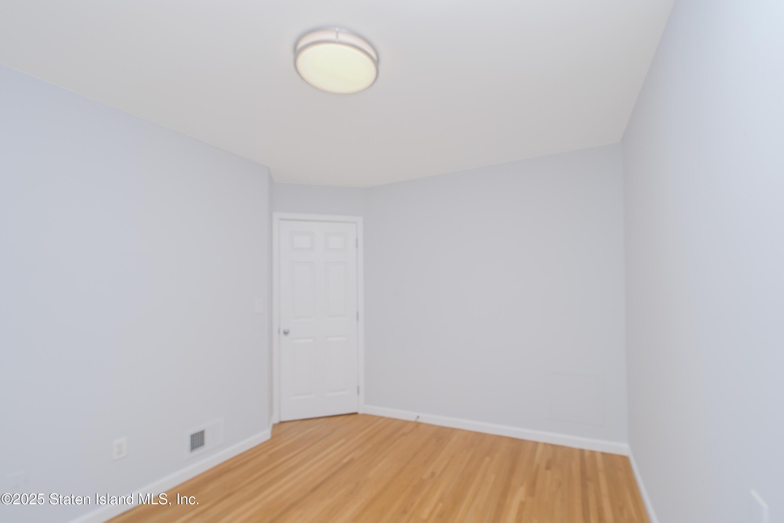 14 Ragazzi Lane, Staten Island, NY, 10305 image 17