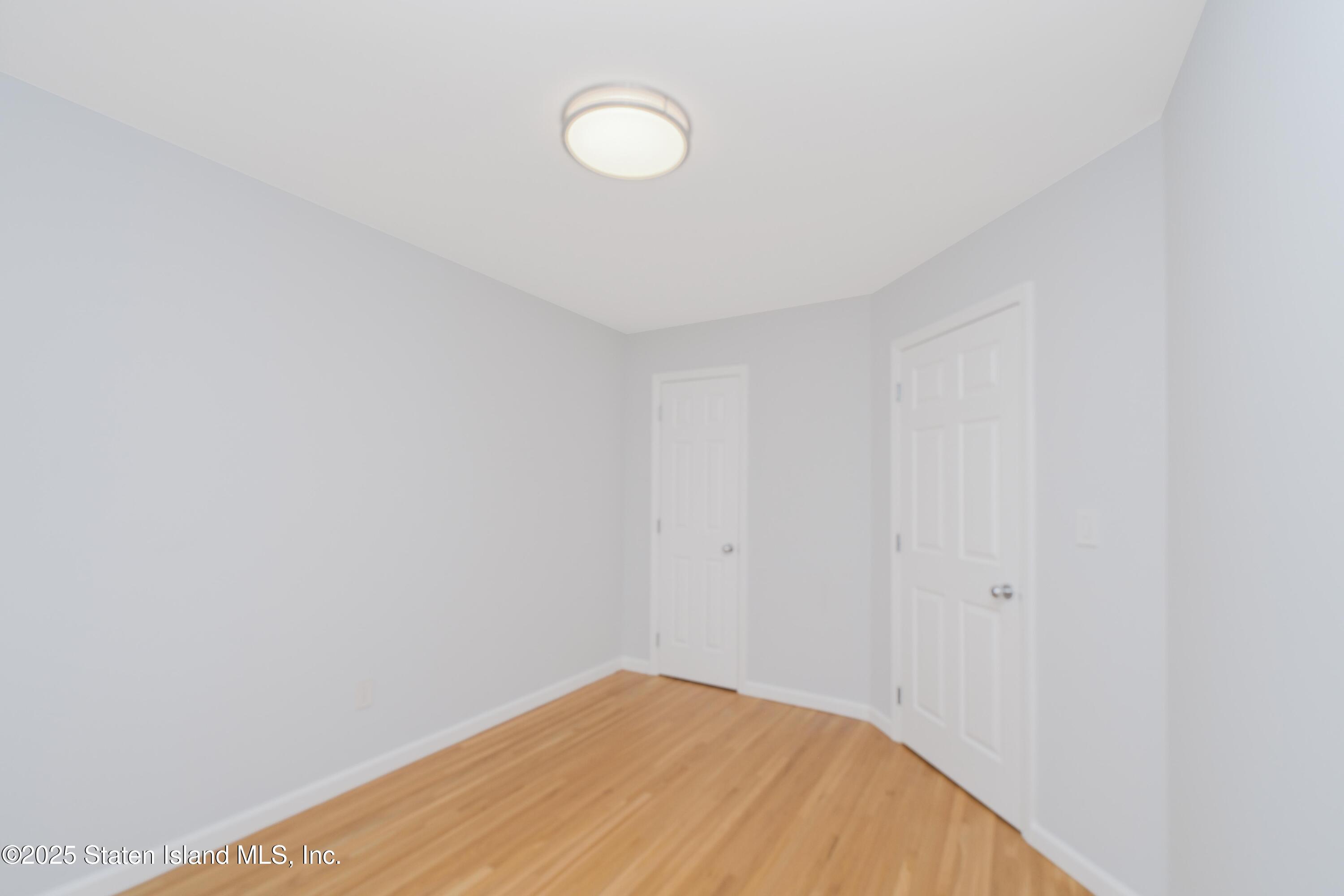 14 Ragazzi Lane, Staten Island, NY, 10305 image 19