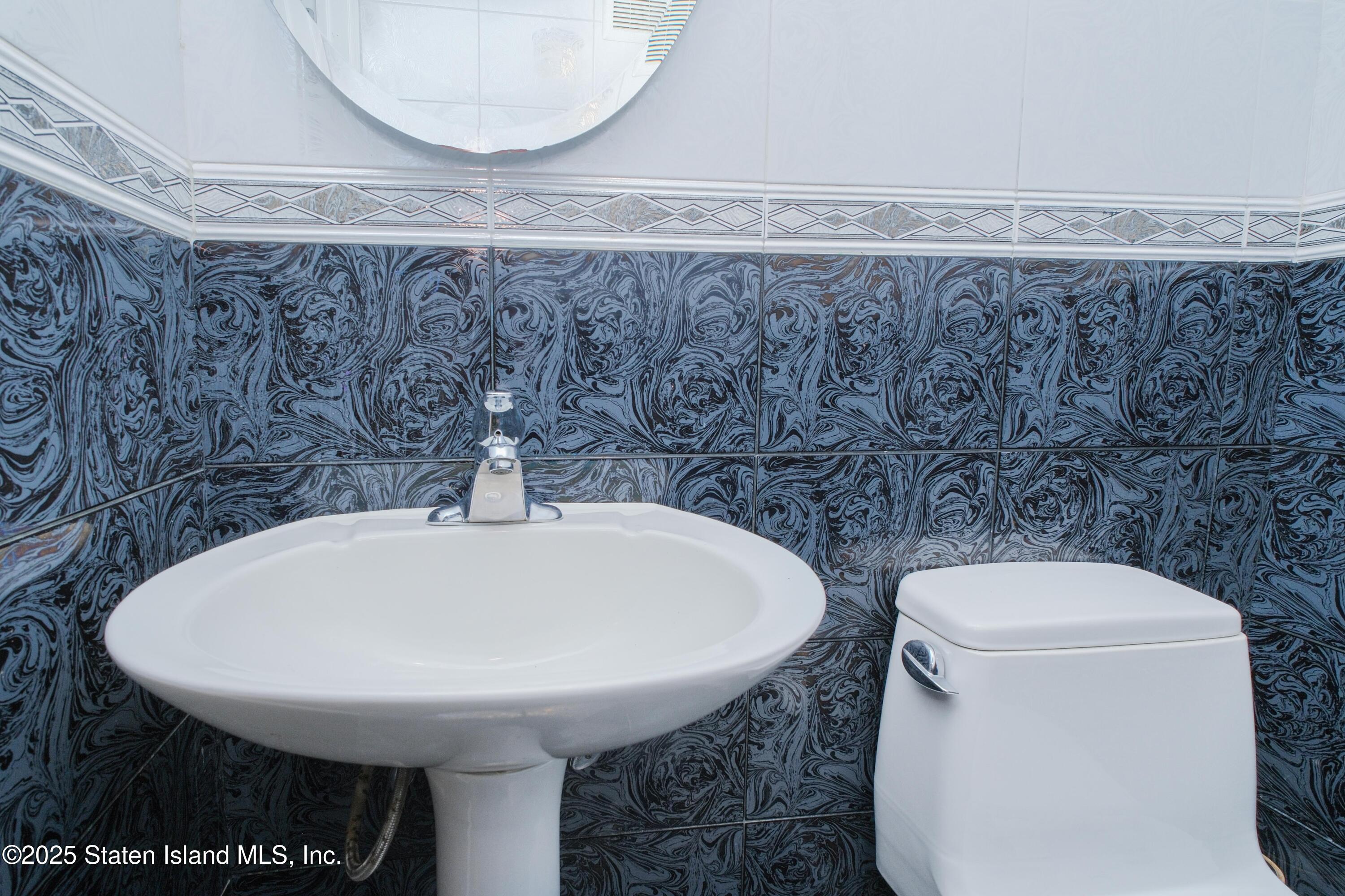 14 Ragazzi Lane, Staten Island, NY, 10305 image 21