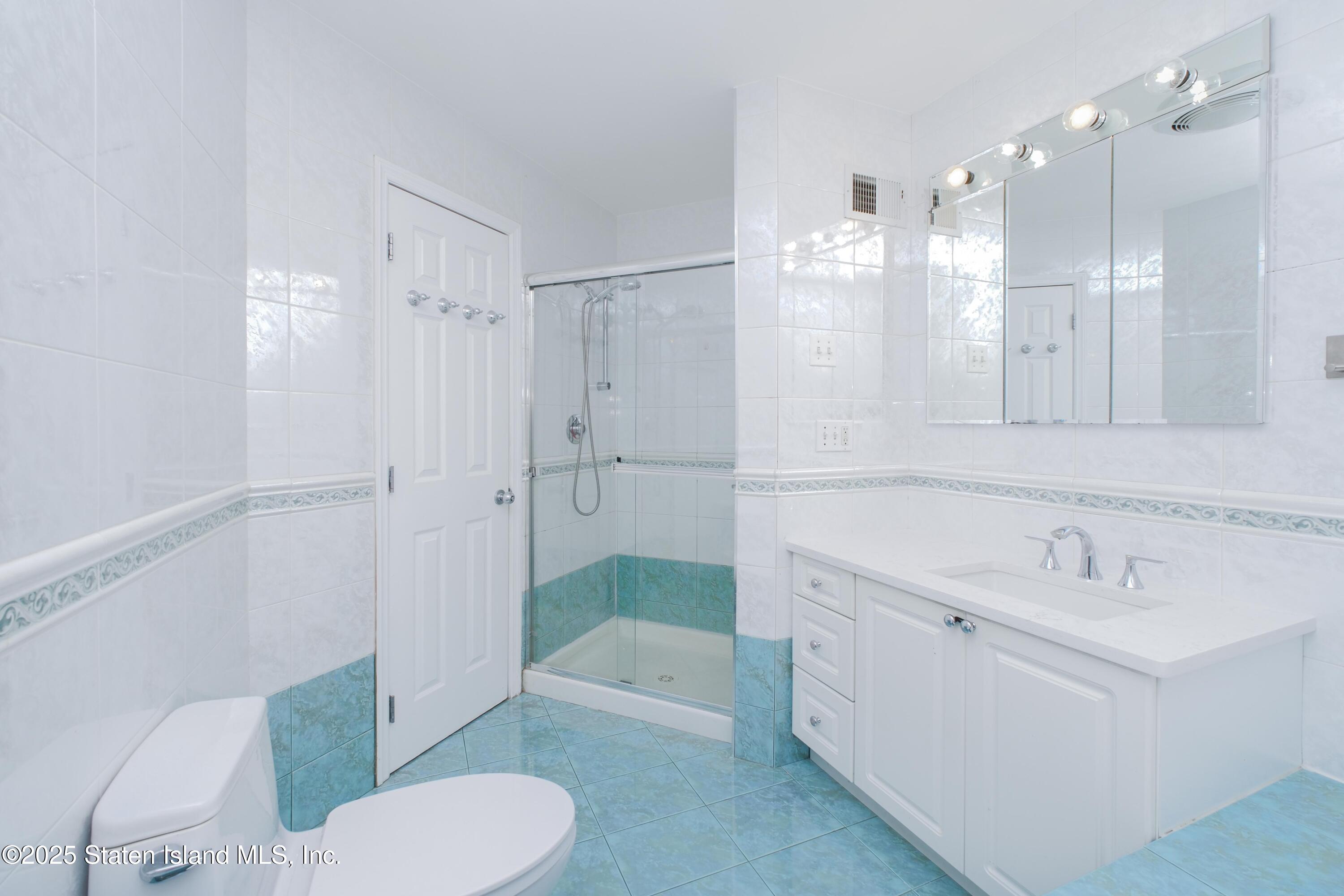 14 Ragazzi Lane, Staten Island, NY, 10305 image 23