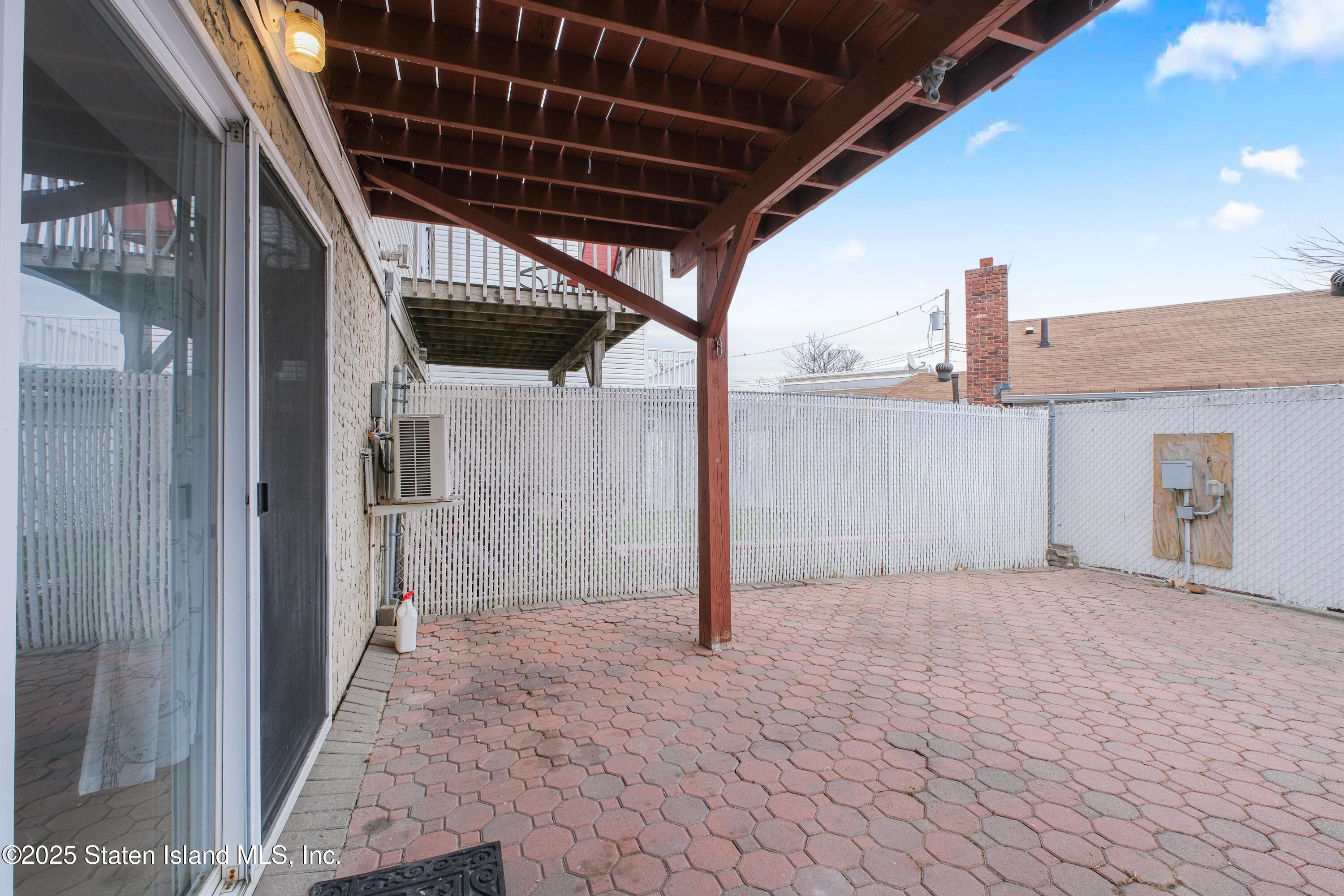 14 Ragazzi Lane, Staten Island, NY, 10305 image 24