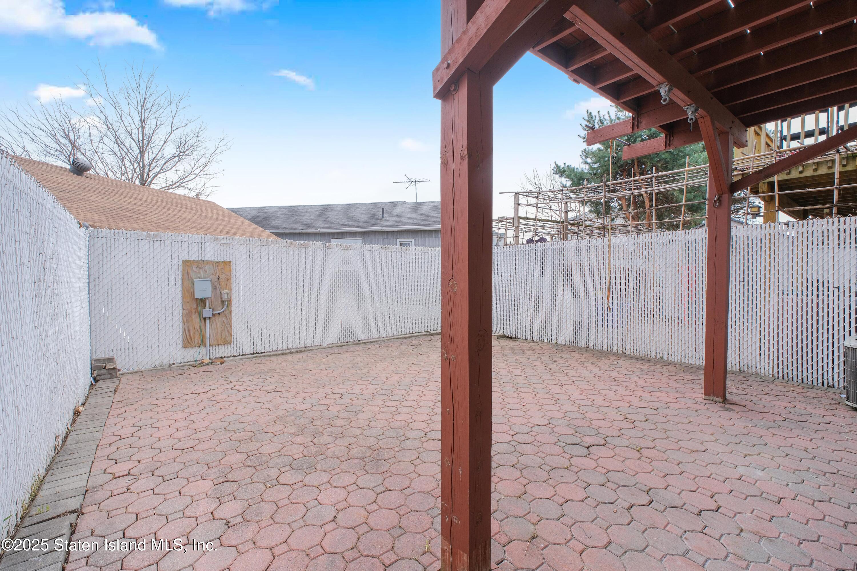 14 Ragazzi Lane, Staten Island, NY, 10305 image 25