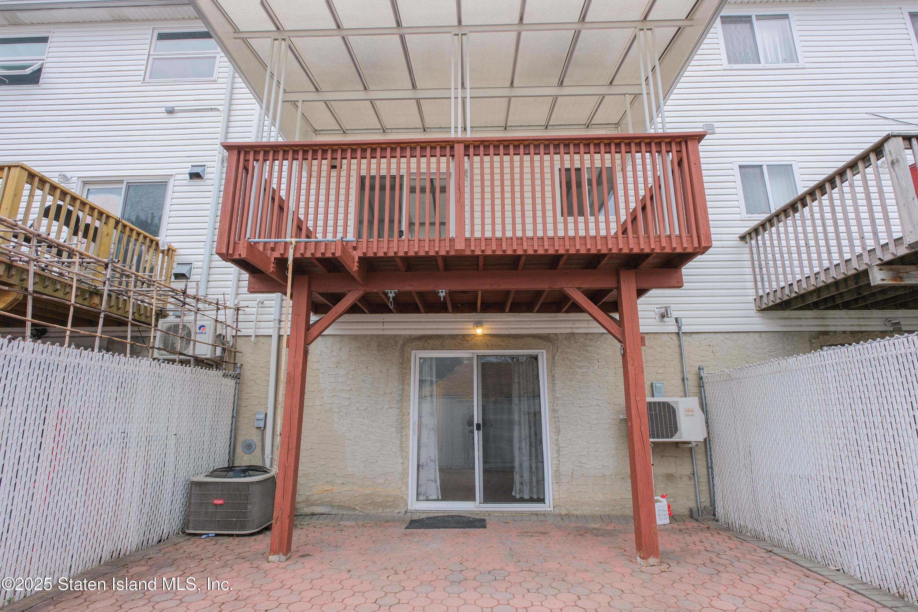 14 Ragazzi Lane, Staten Island, NY, 10305 image 26