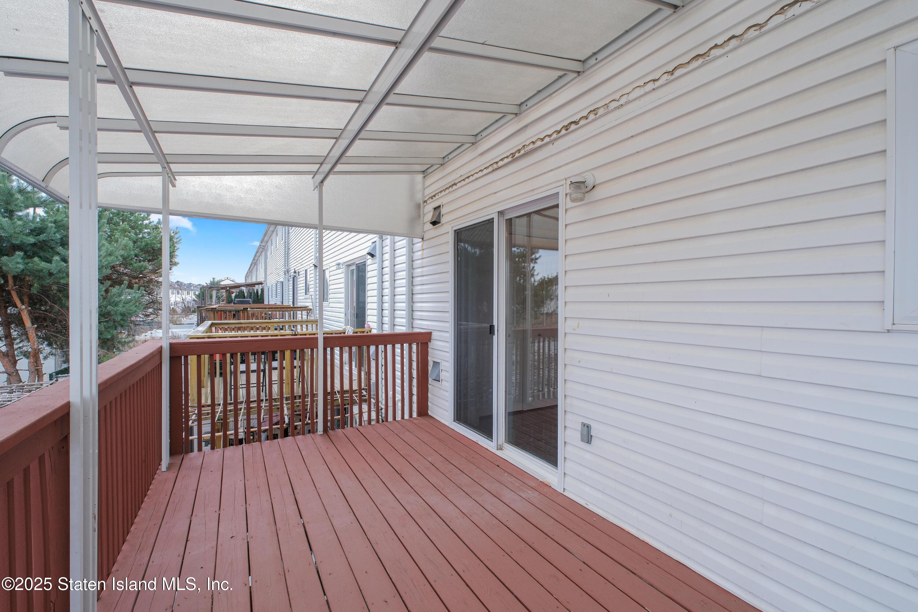 14 Ragazzi Lane, Staten Island, NY, 10305 image 27