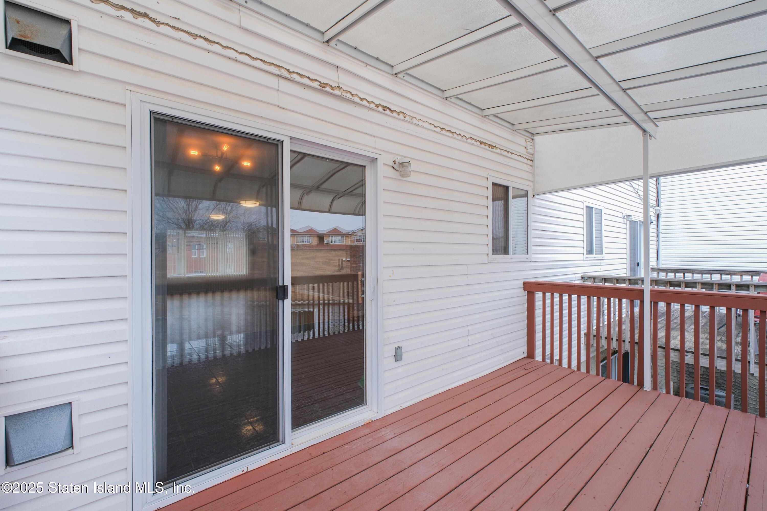 14 Ragazzi Lane, Staten Island, NY, 10305 image 28