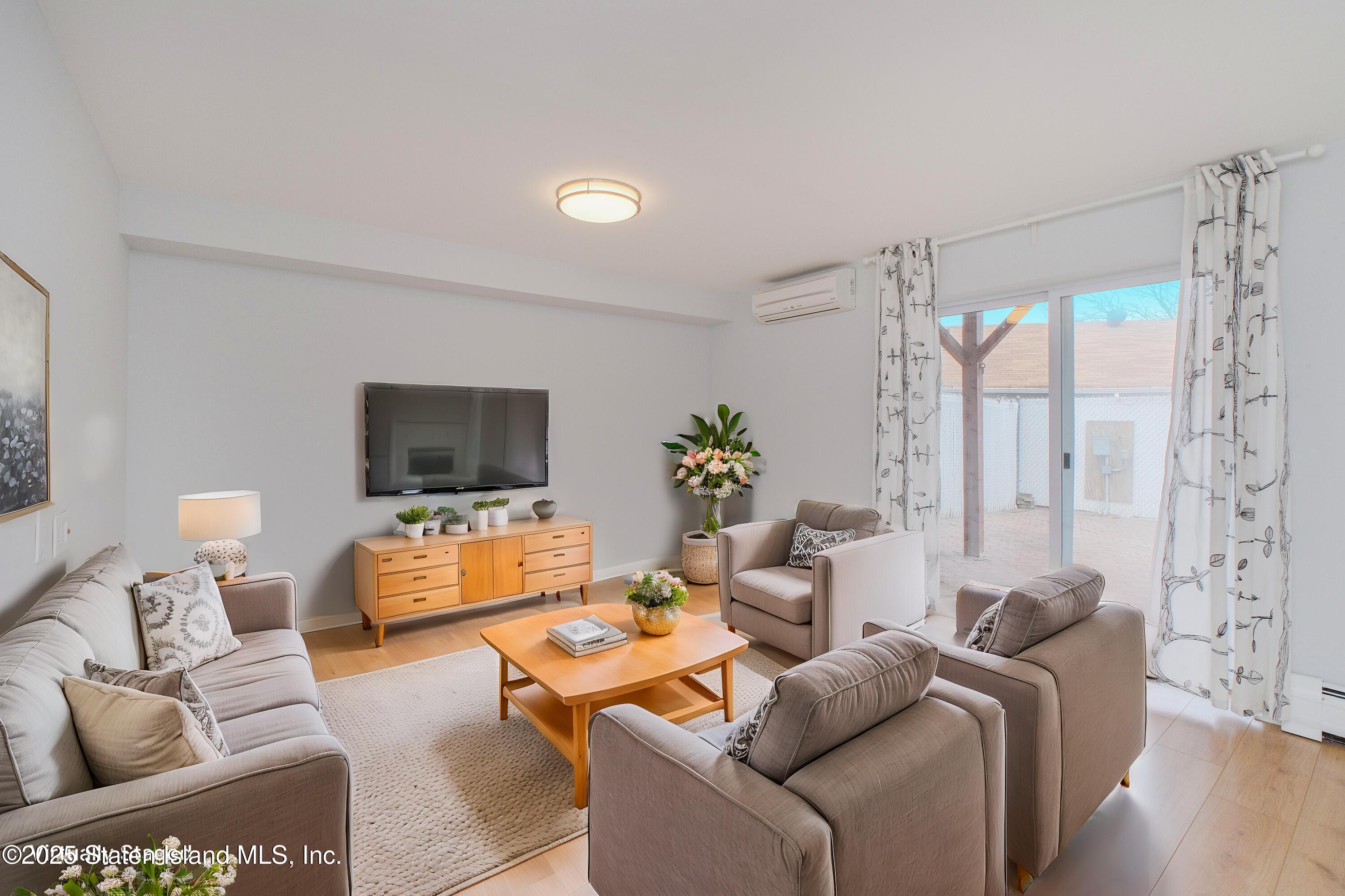 14 Ragazzi Lane, Staten Island, NY, 10305 image 29