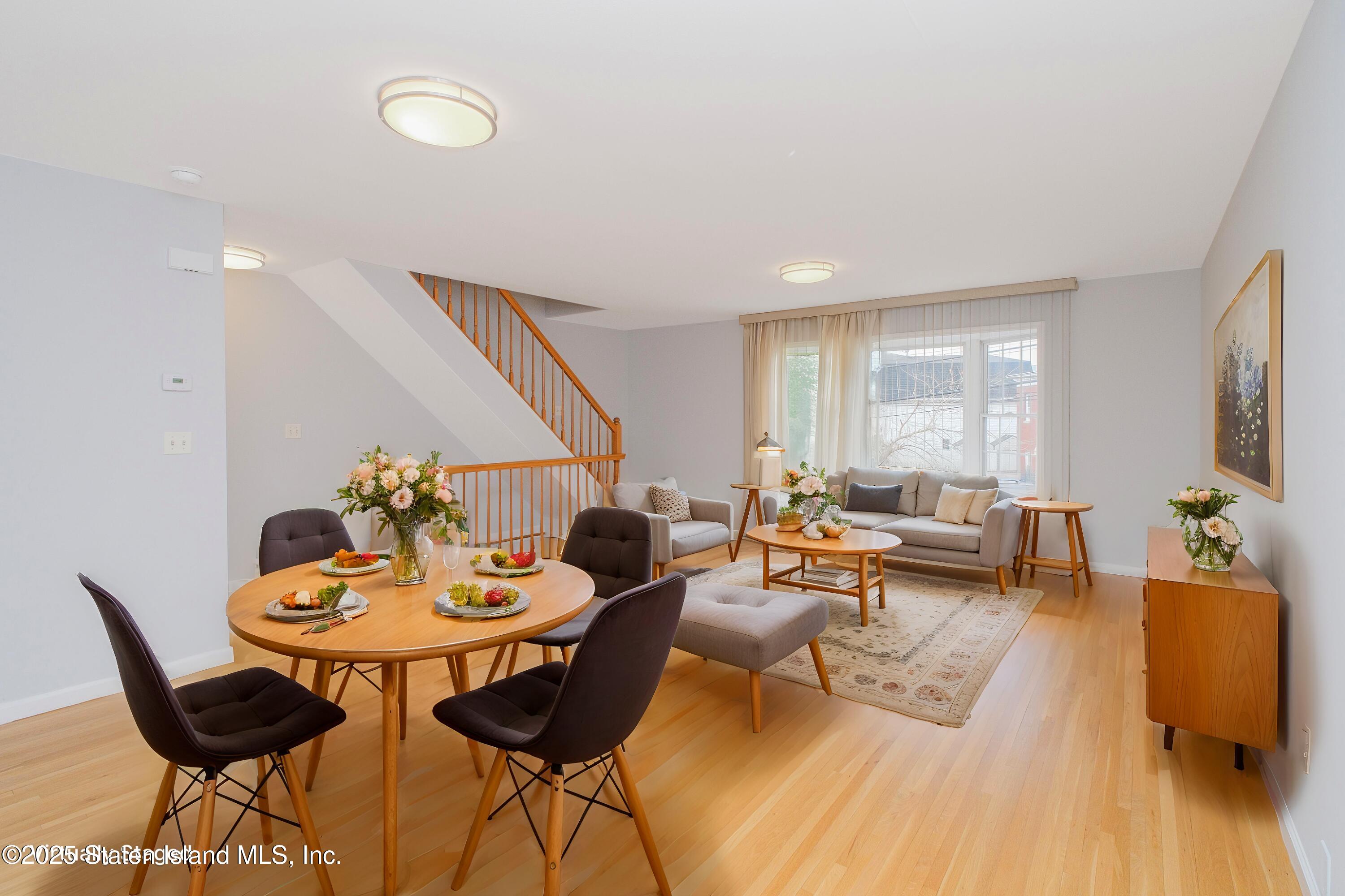 14 Ragazzi Lane, Staten Island, NY, 10305 image 30