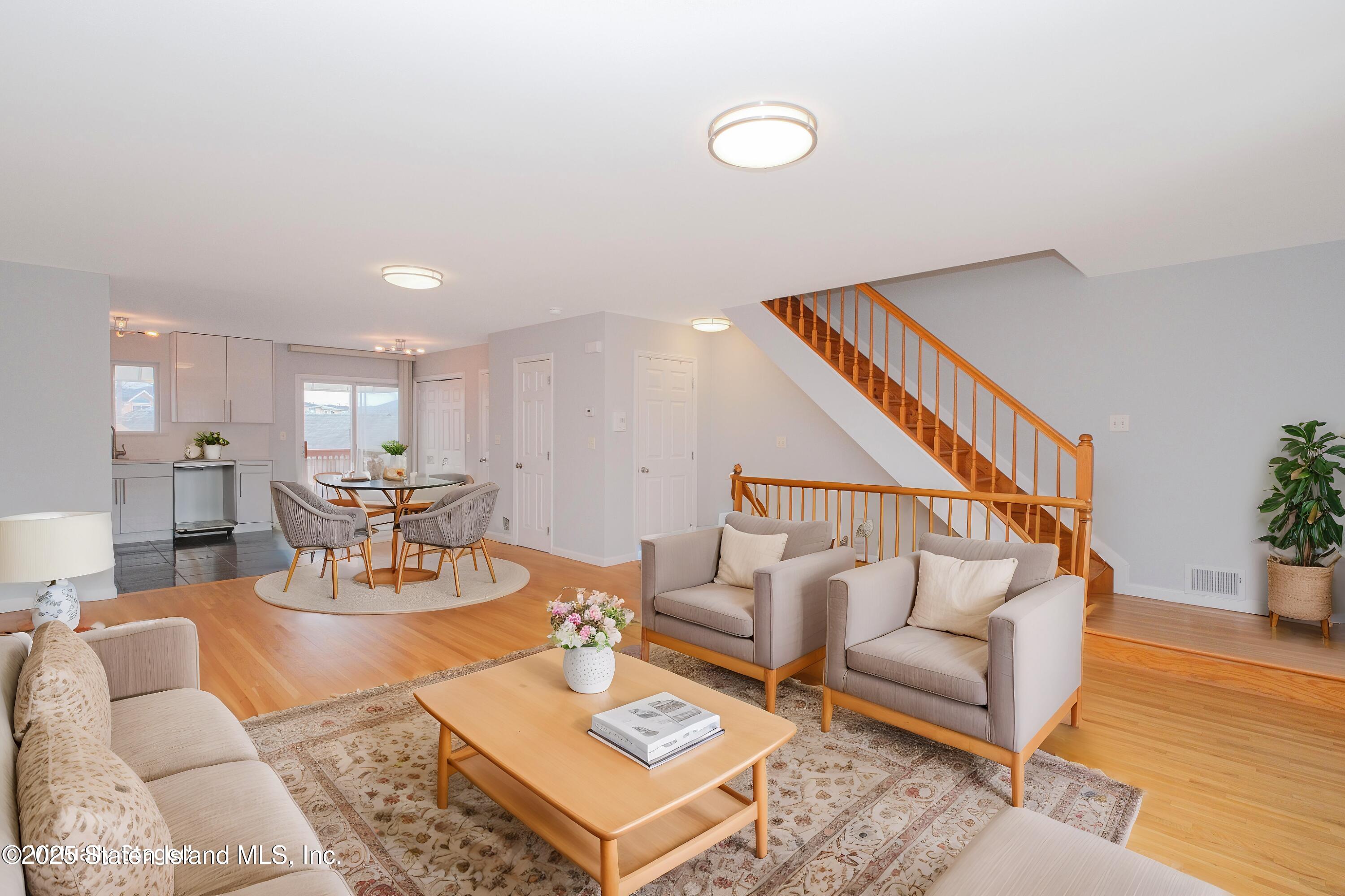 14 Ragazzi Lane, Staten Island, NY, 10305 image 31