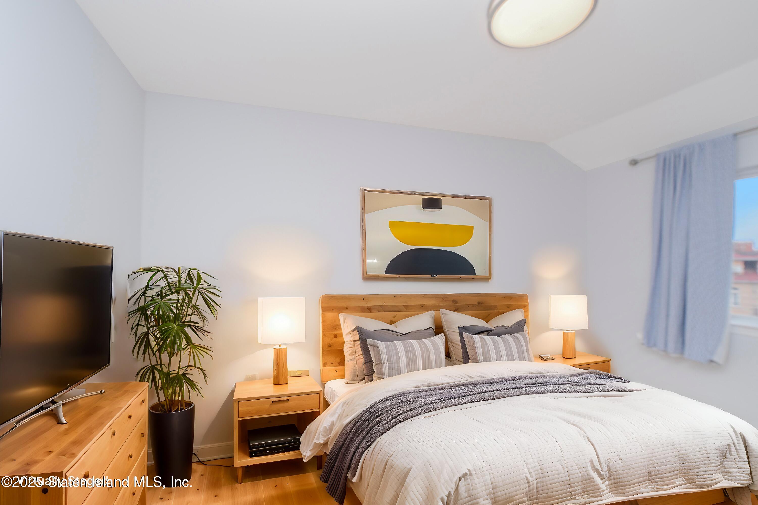 14 Ragazzi Lane, Staten Island, NY, 10305 image 33