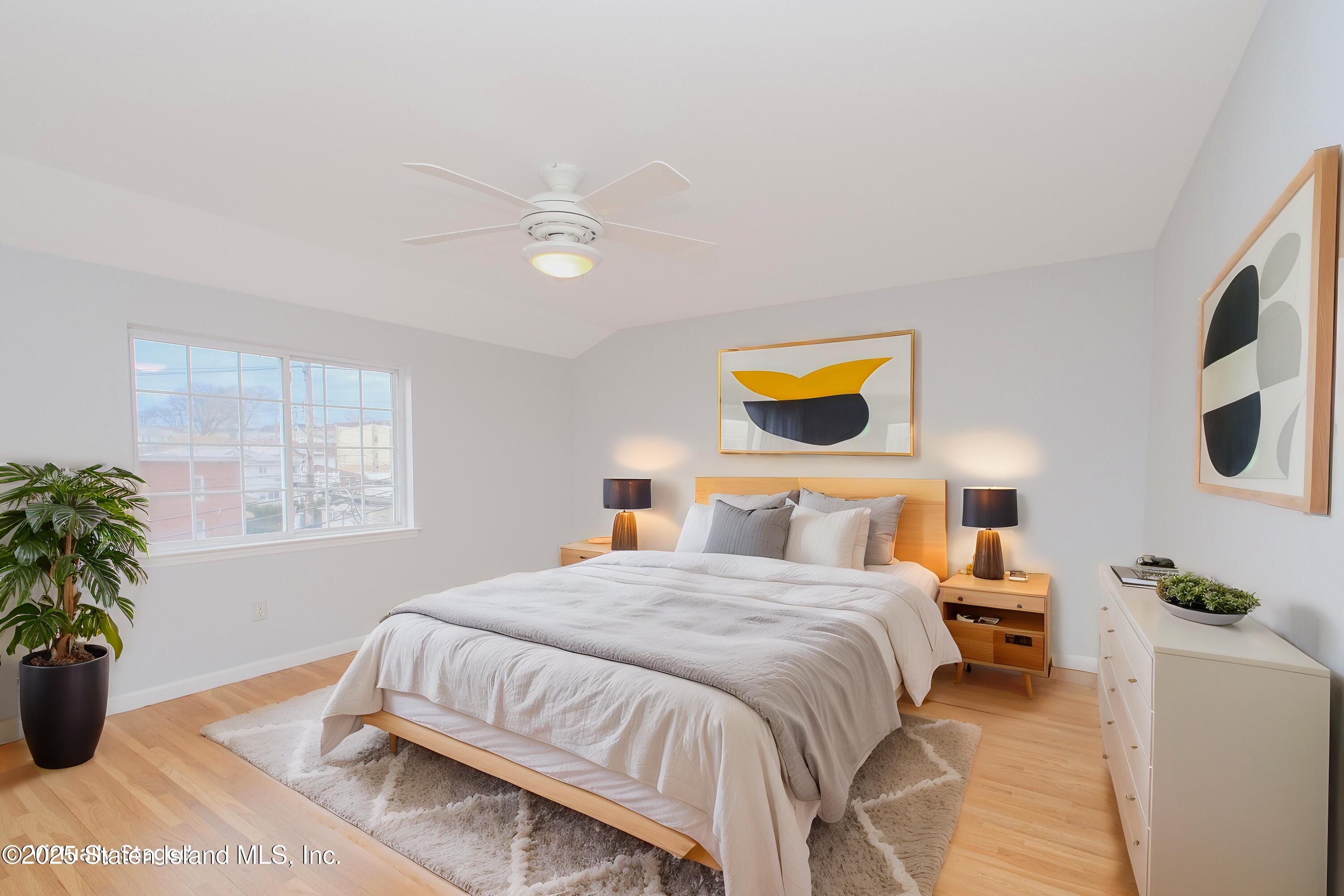 14 Ragazzi Lane, Staten Island, NY, 10305 image 34