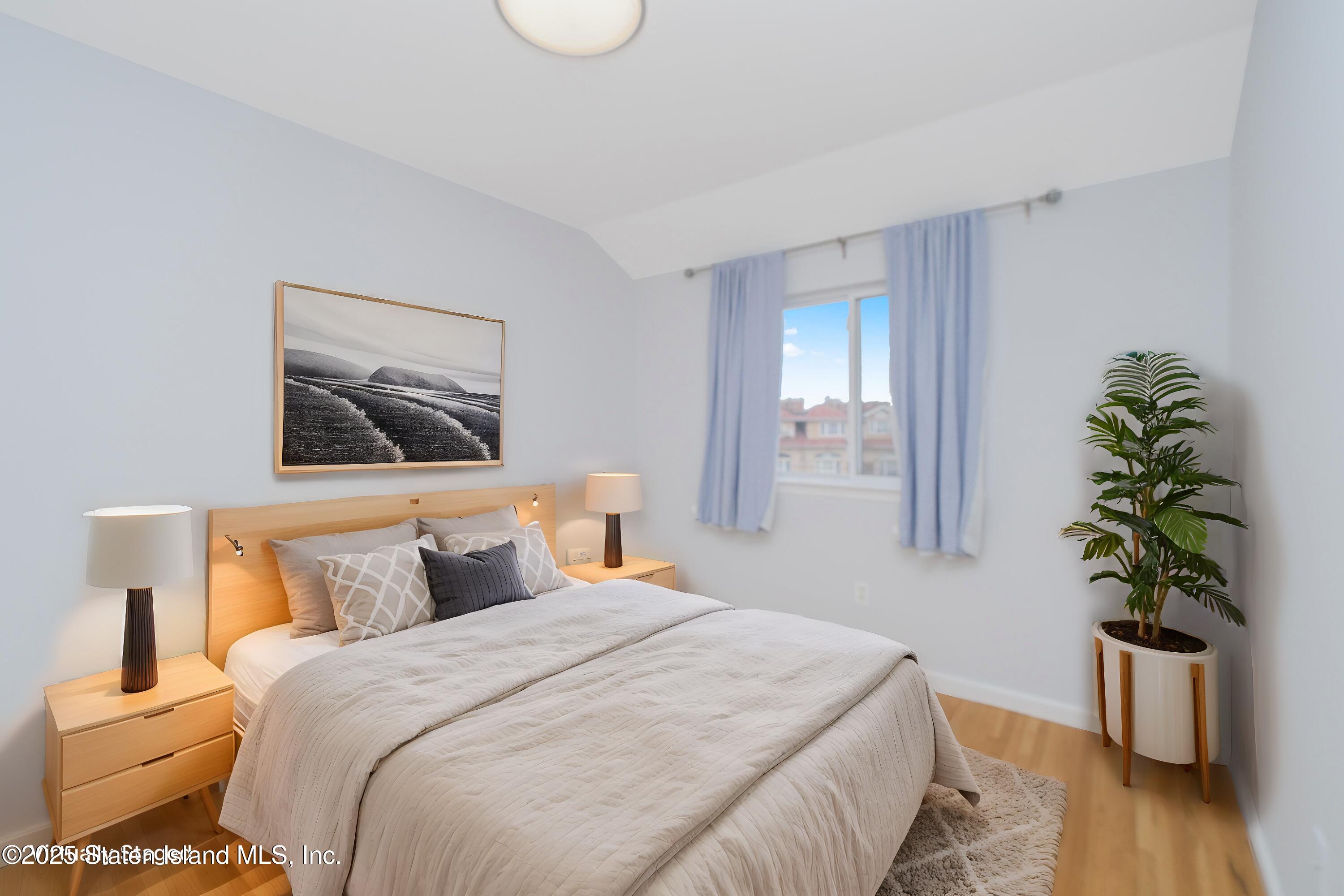 14 Ragazzi Lane, Staten Island, NY, 10305 image 36