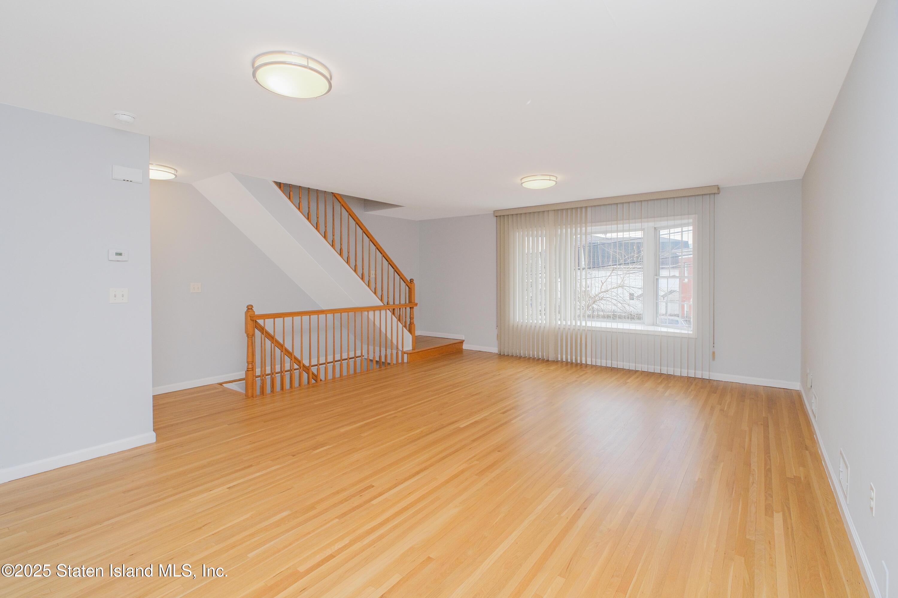 14 Ragazzi Lane, Staten Island, NY, 10305 image 37
