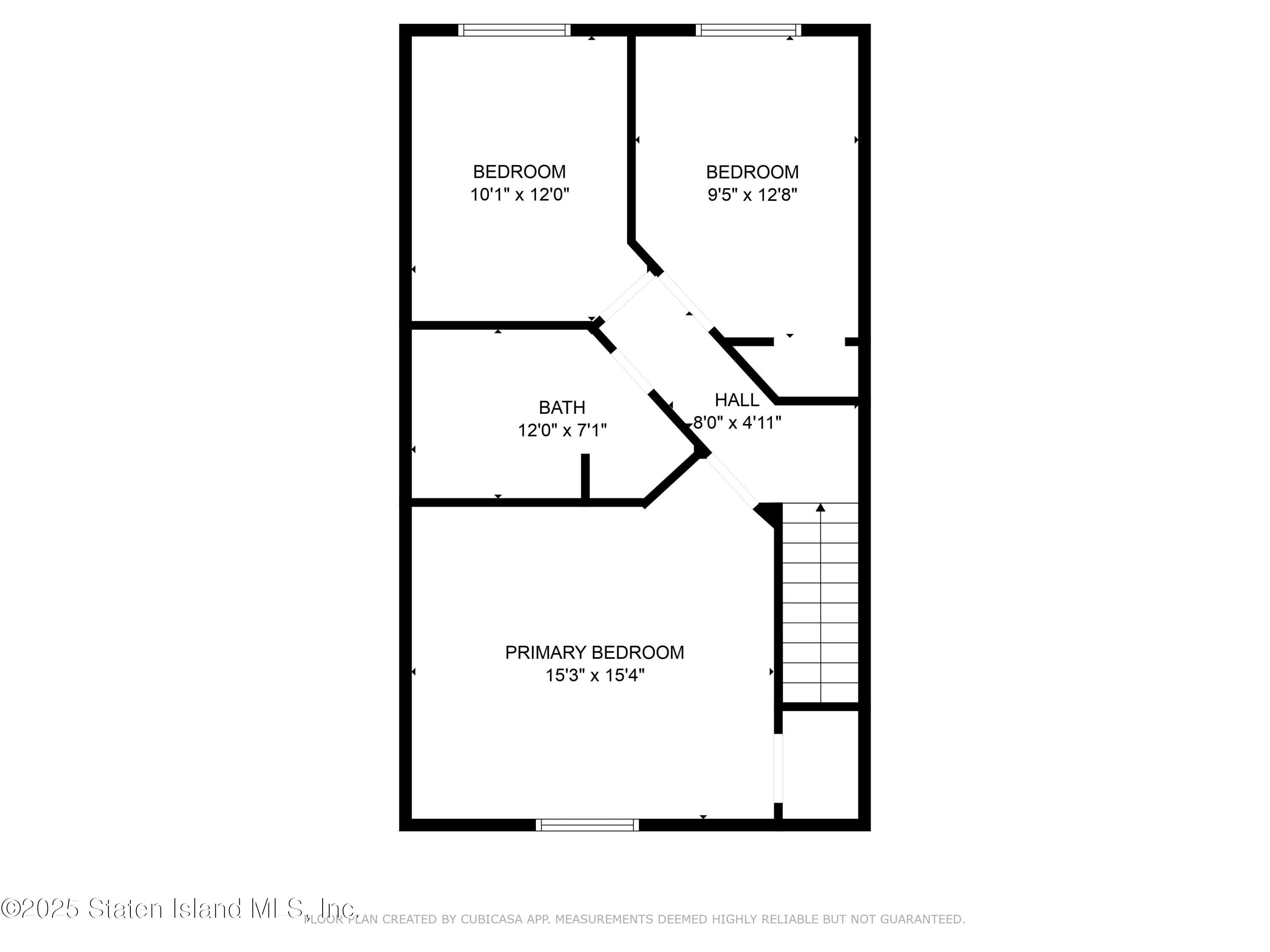 14 Ragazzi Lane, Staten Island, NY, 10305 image 38