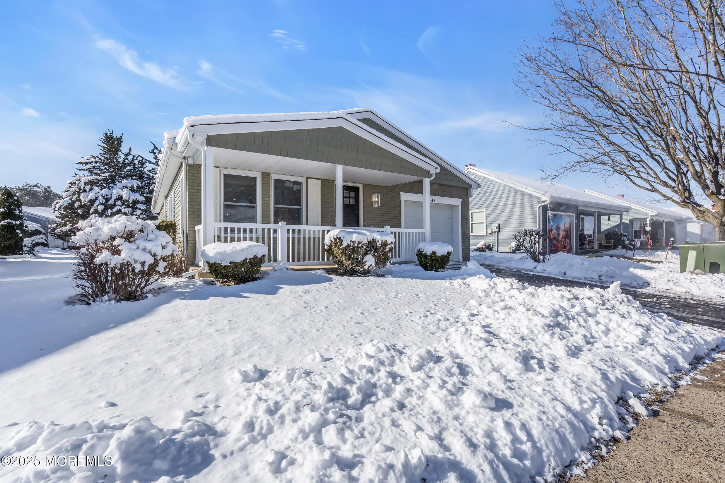 46 La Dunette Drive Image 2