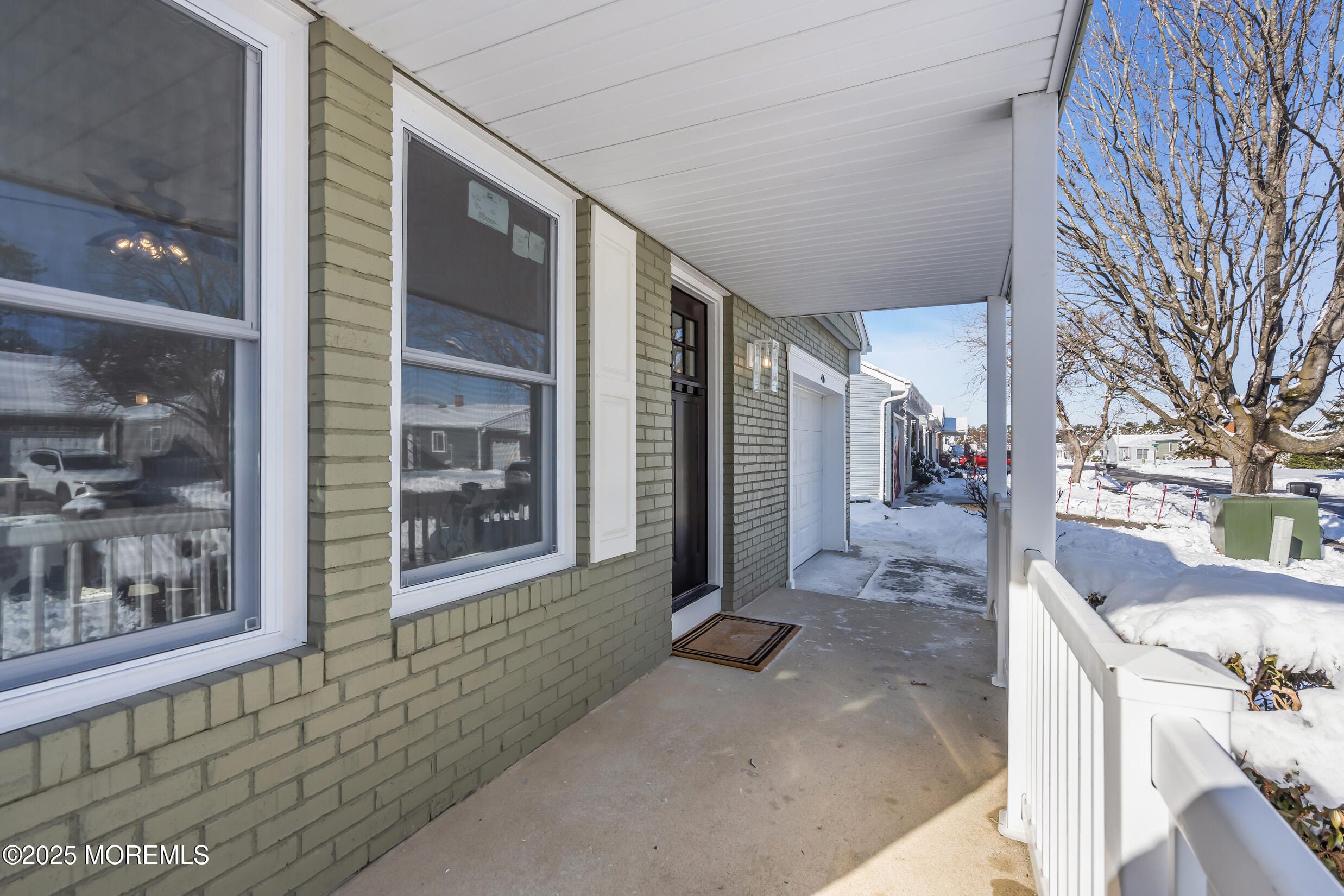 46 La Dunette Drive, Toms River, NJ, 08757 image 7