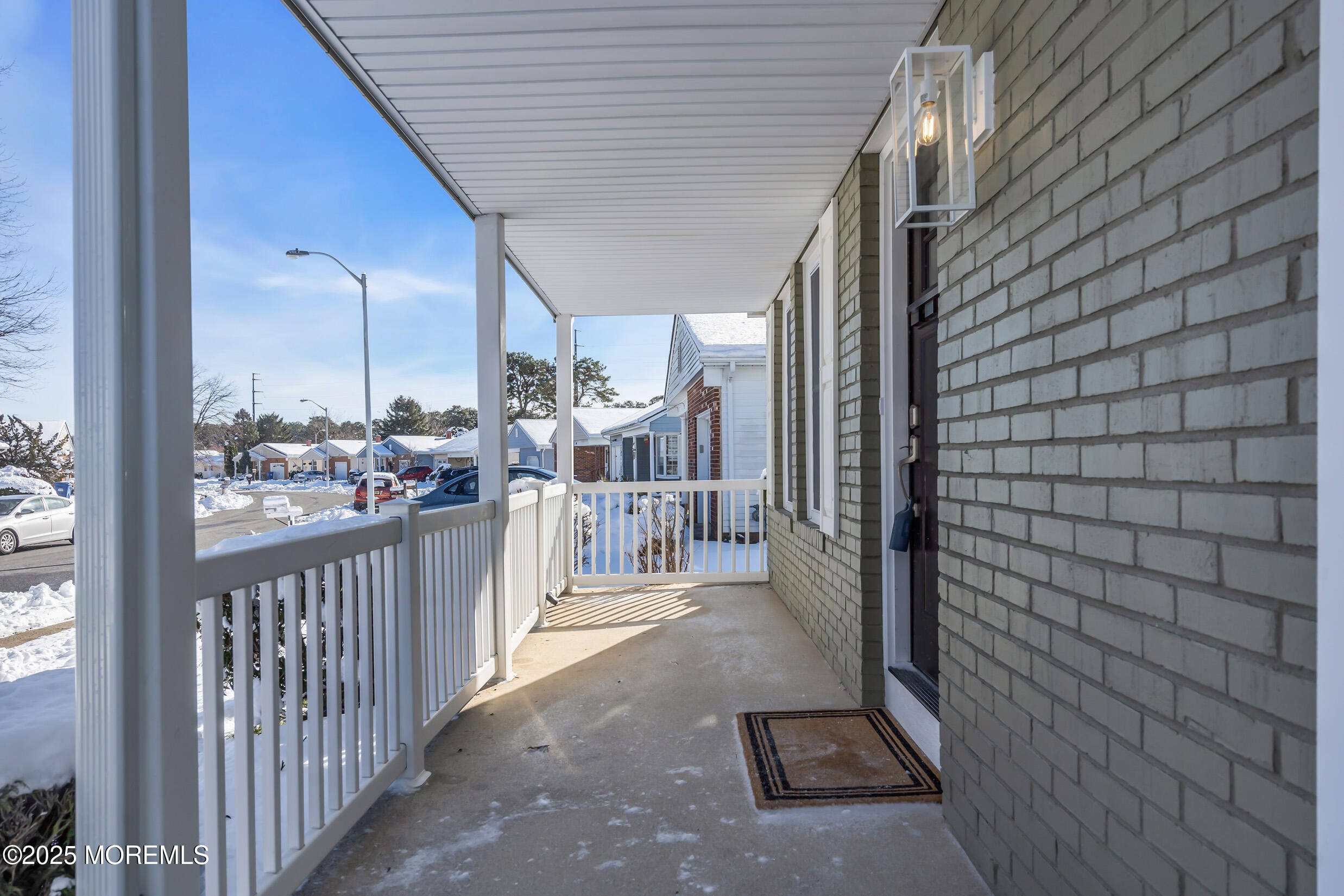 46 La Dunette Drive, Toms River, NJ, 08757 image 8