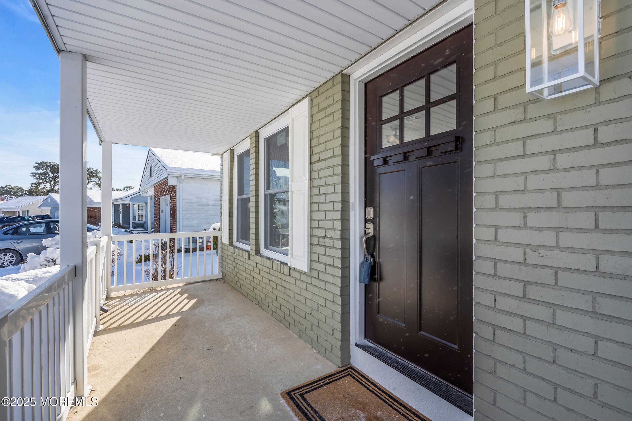 46 La Dunette Drive, Toms River, NJ, 08757 image 9