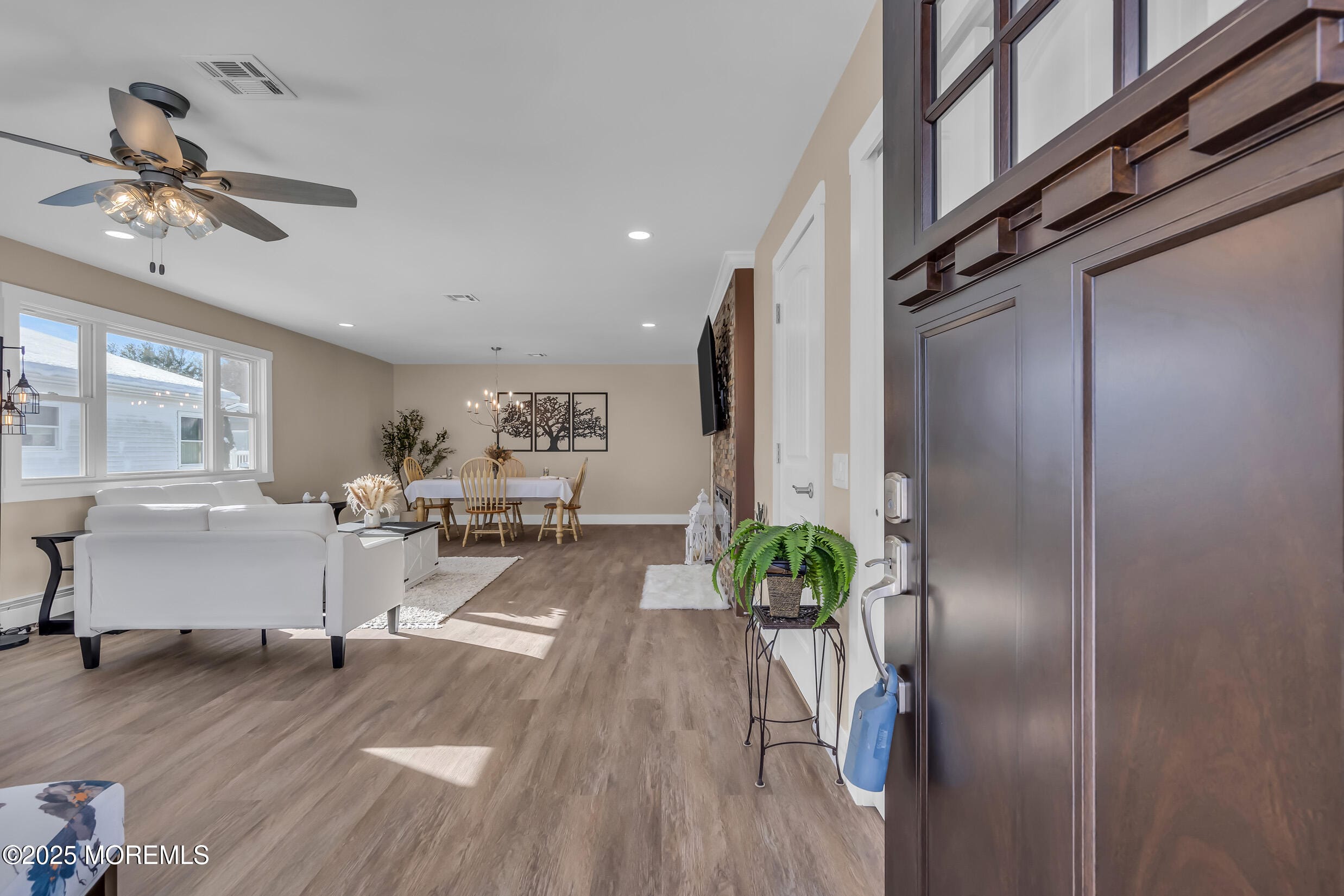 46 La Dunette Drive, Toms River, NJ, 08757 image 10