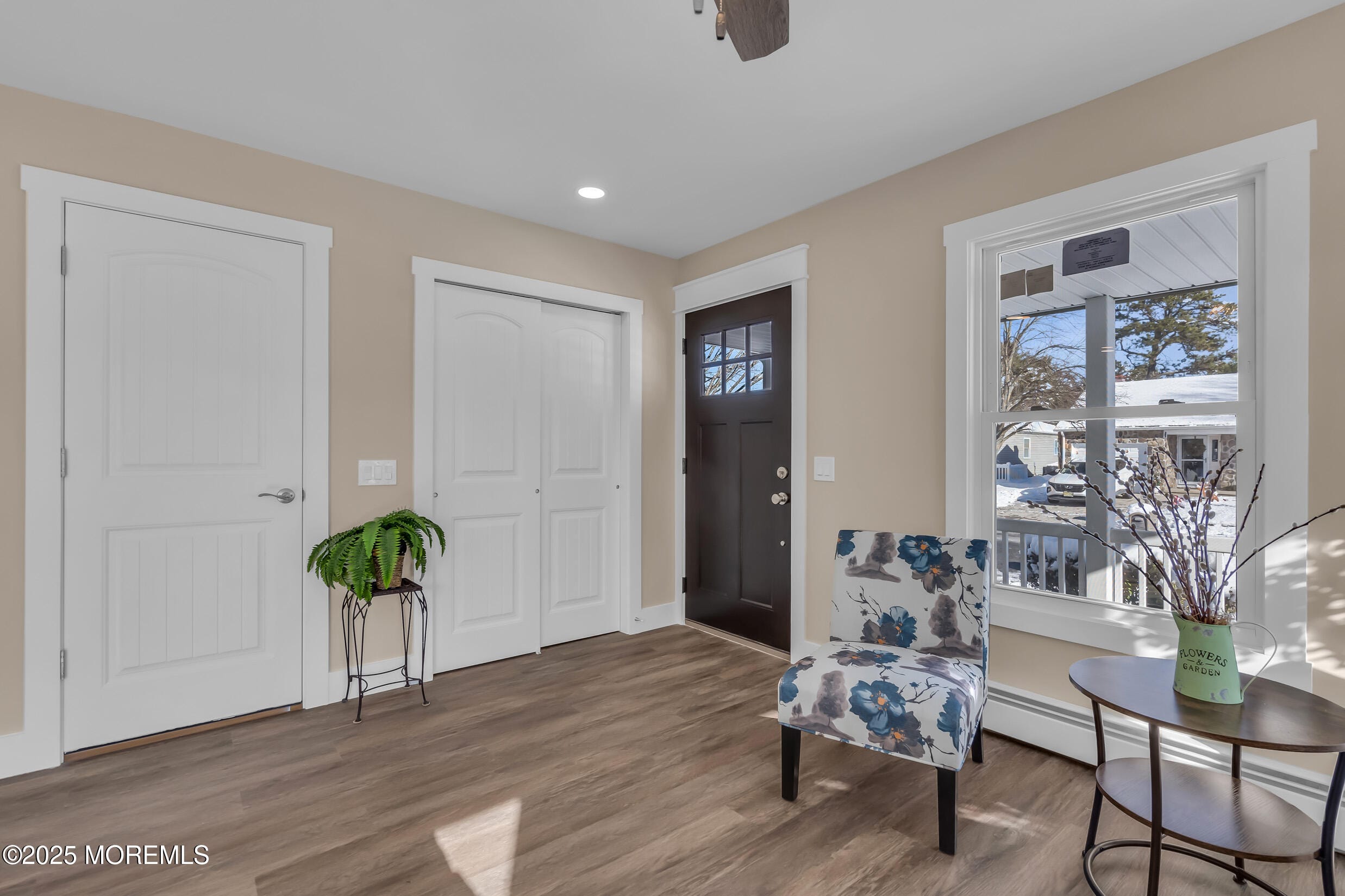 46 La Dunette Drive, Toms River, NJ, 08757 image 11