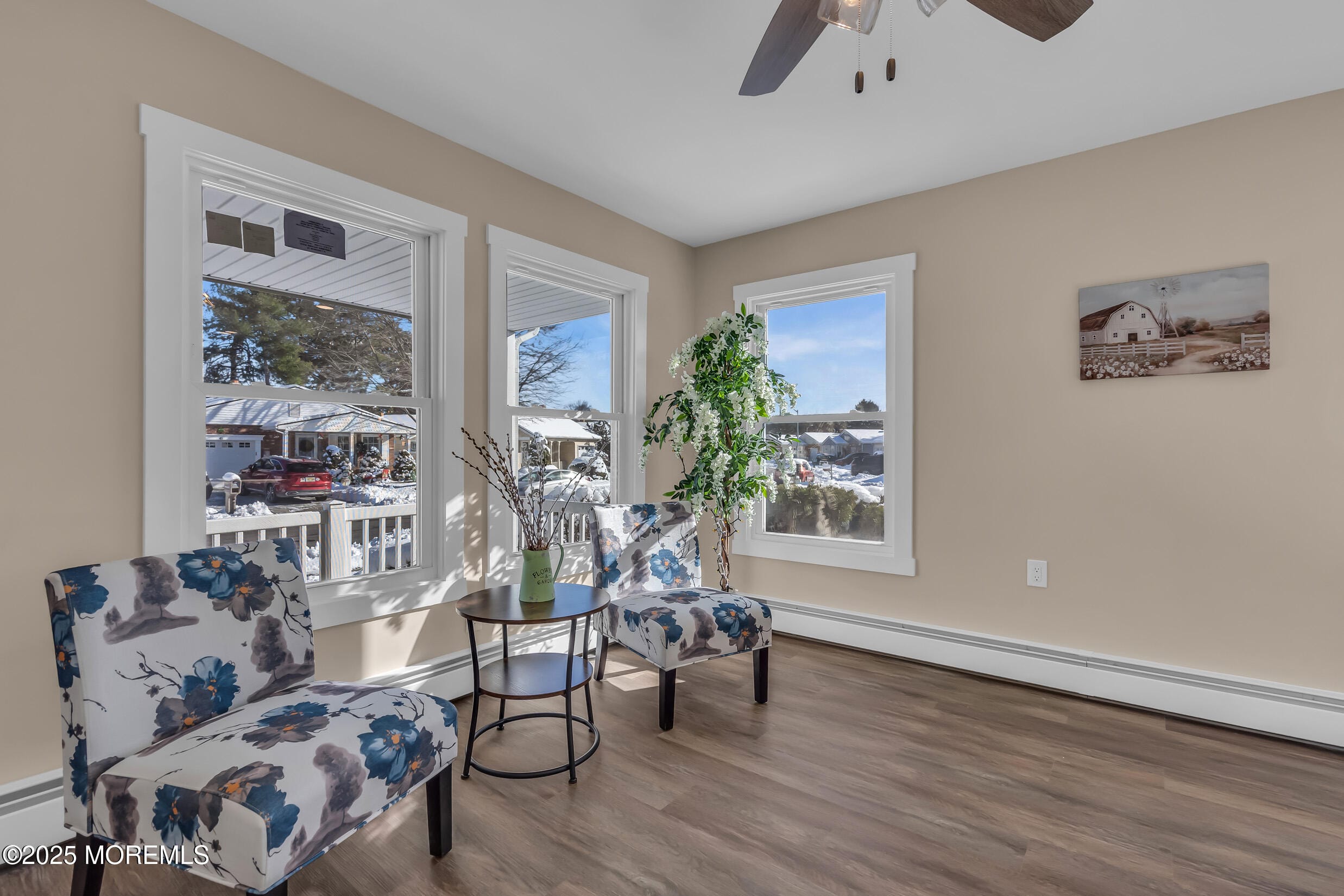 46 La Dunette Drive, Toms River, NJ, 08757 image 12