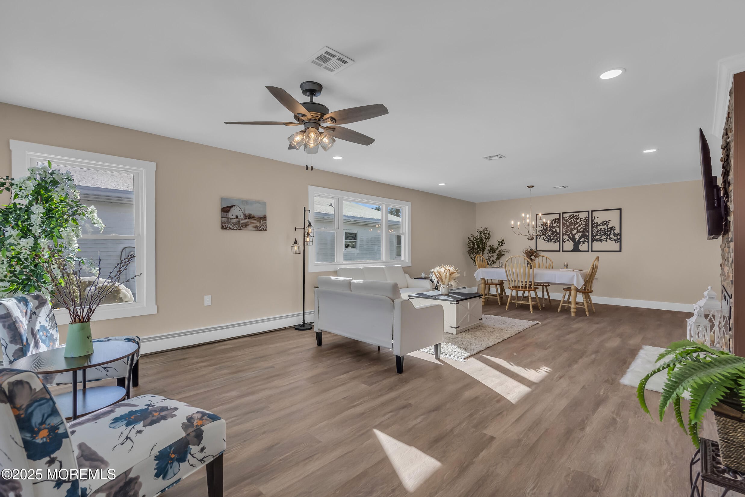 46 La Dunette Drive, Toms River, NJ, 08757 image 13