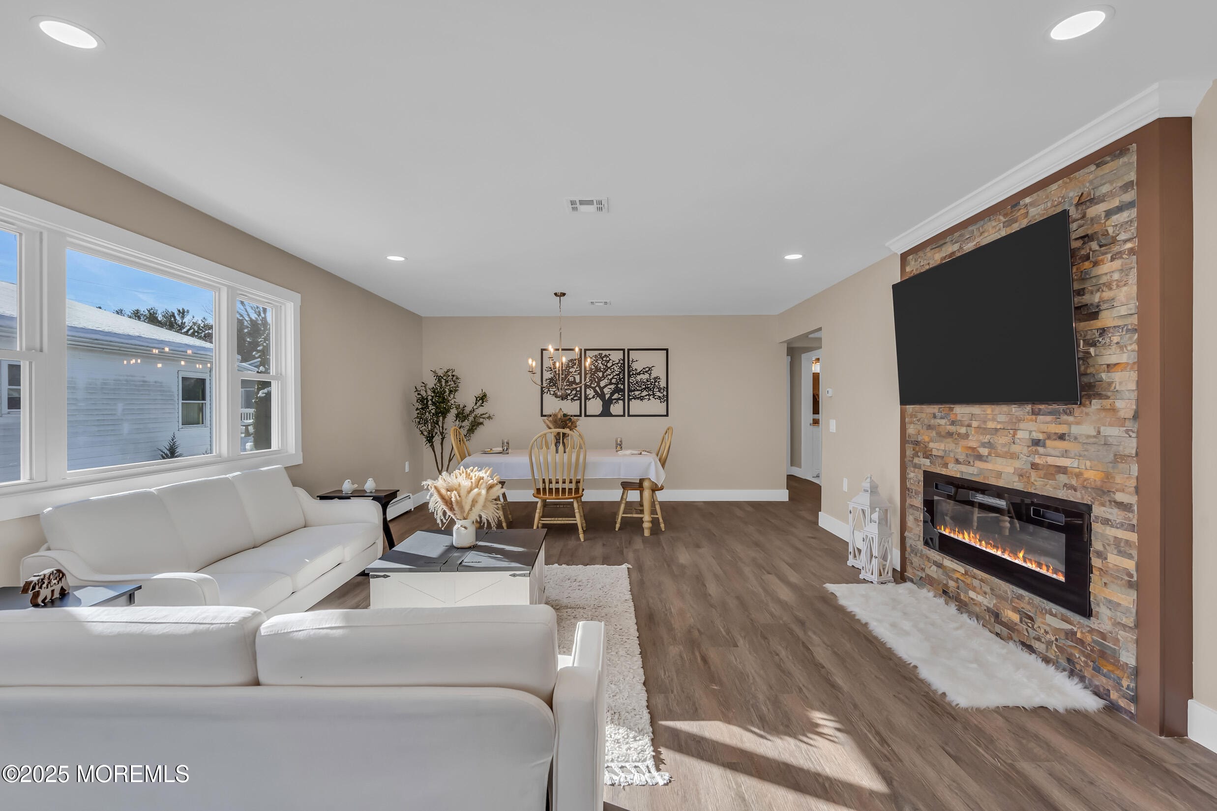 46 La Dunette Drive, Toms River, NJ, 08757 image 14