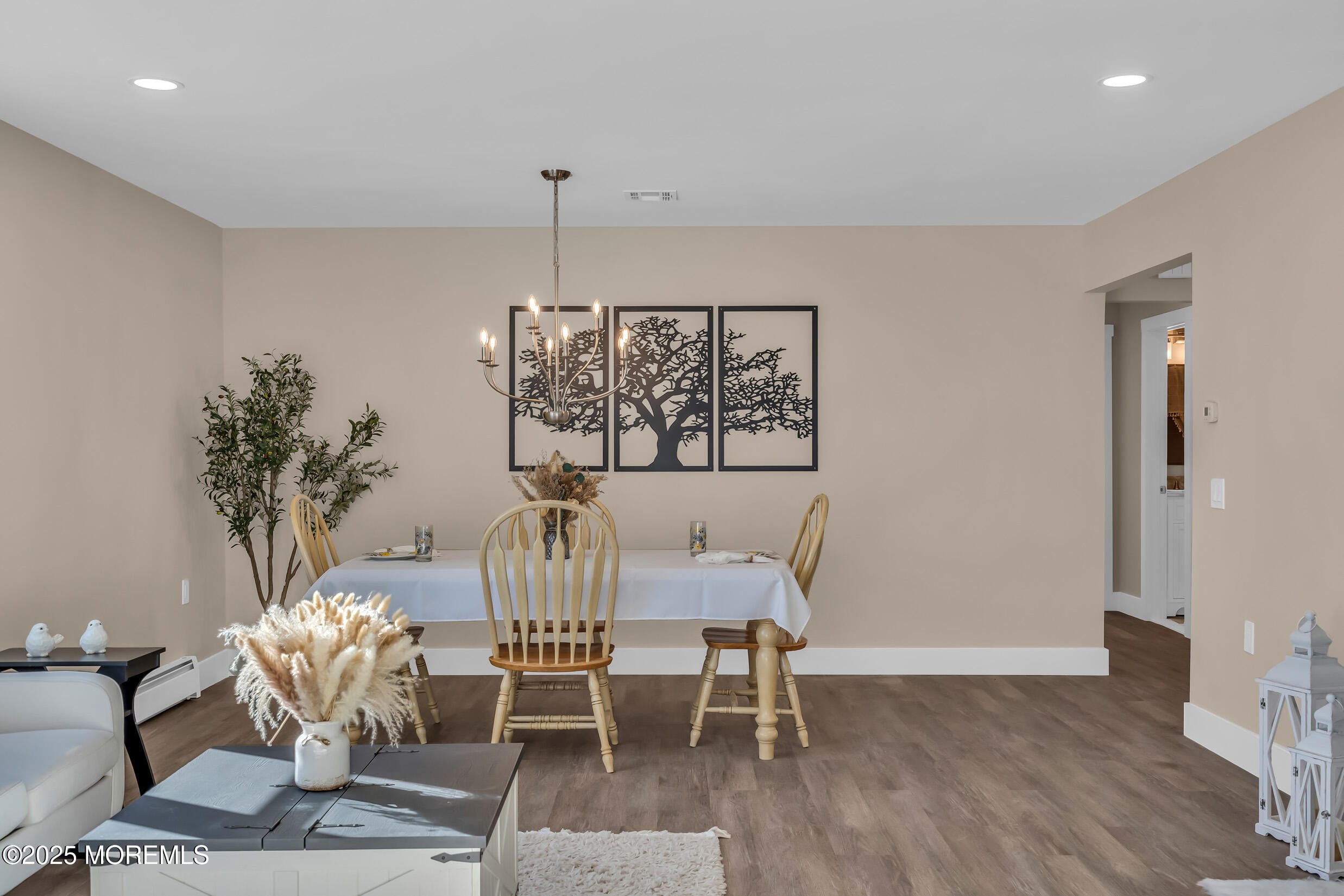 46 La Dunette Drive, Toms River, NJ, 08757 image 15