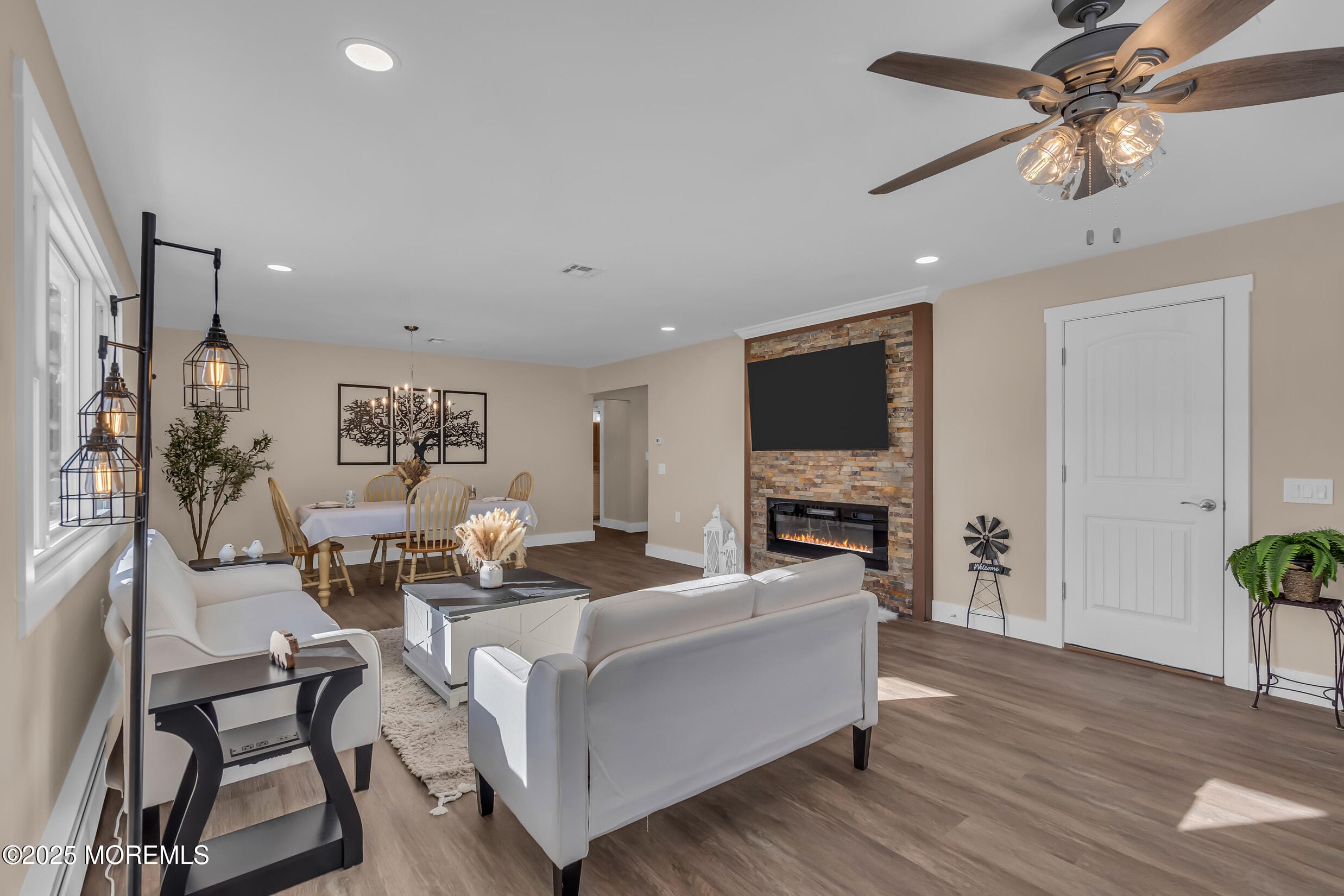 46 La Dunette Drive, Toms River, NJ, 08757 image 16