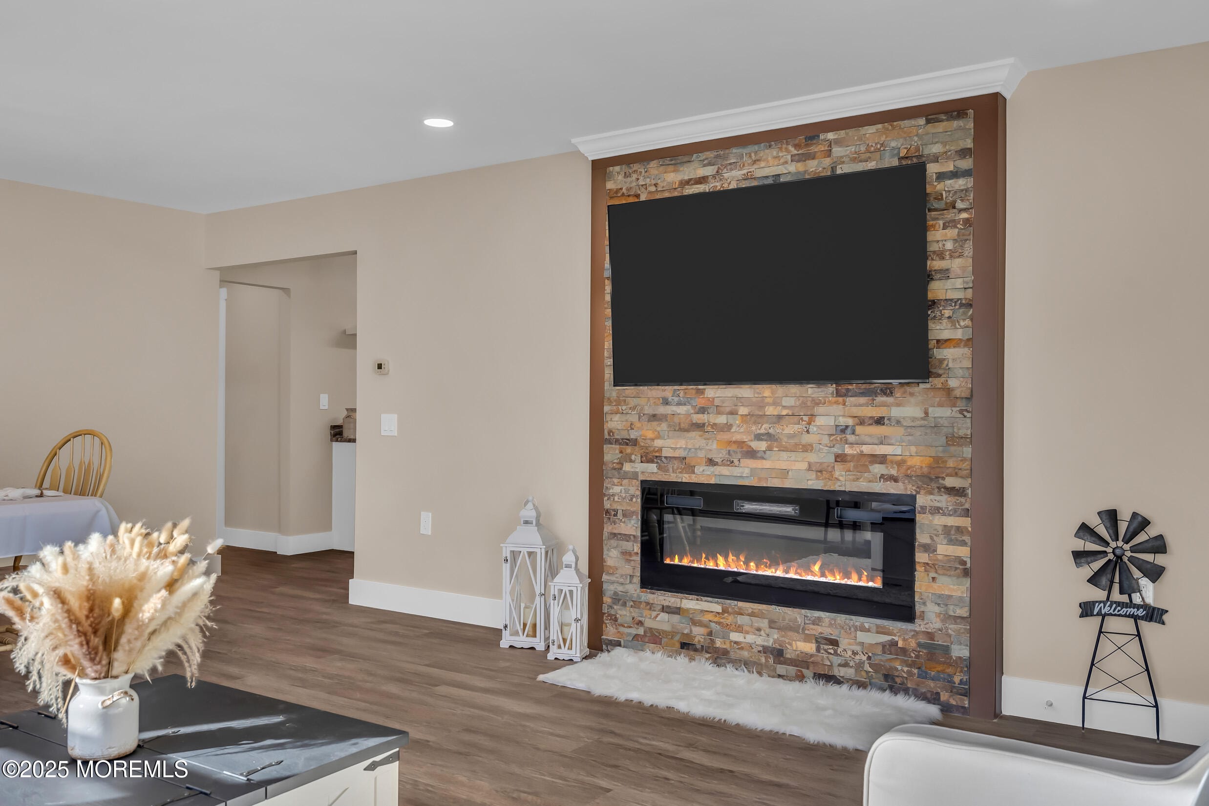 46 La Dunette Drive, Toms River, NJ, 08757 image 18