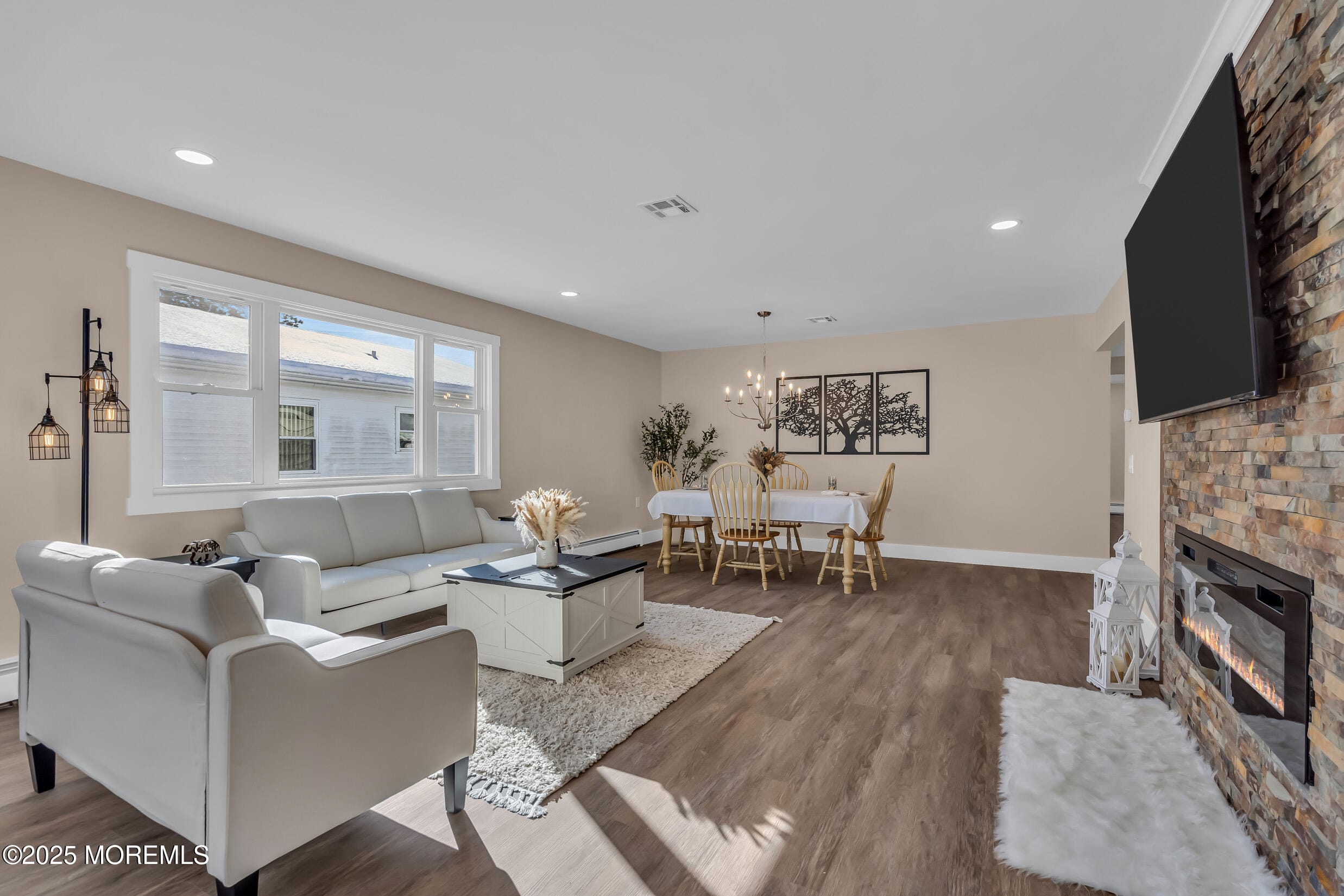 46 La Dunette Drive, Toms River, NJ, 08757 image 19