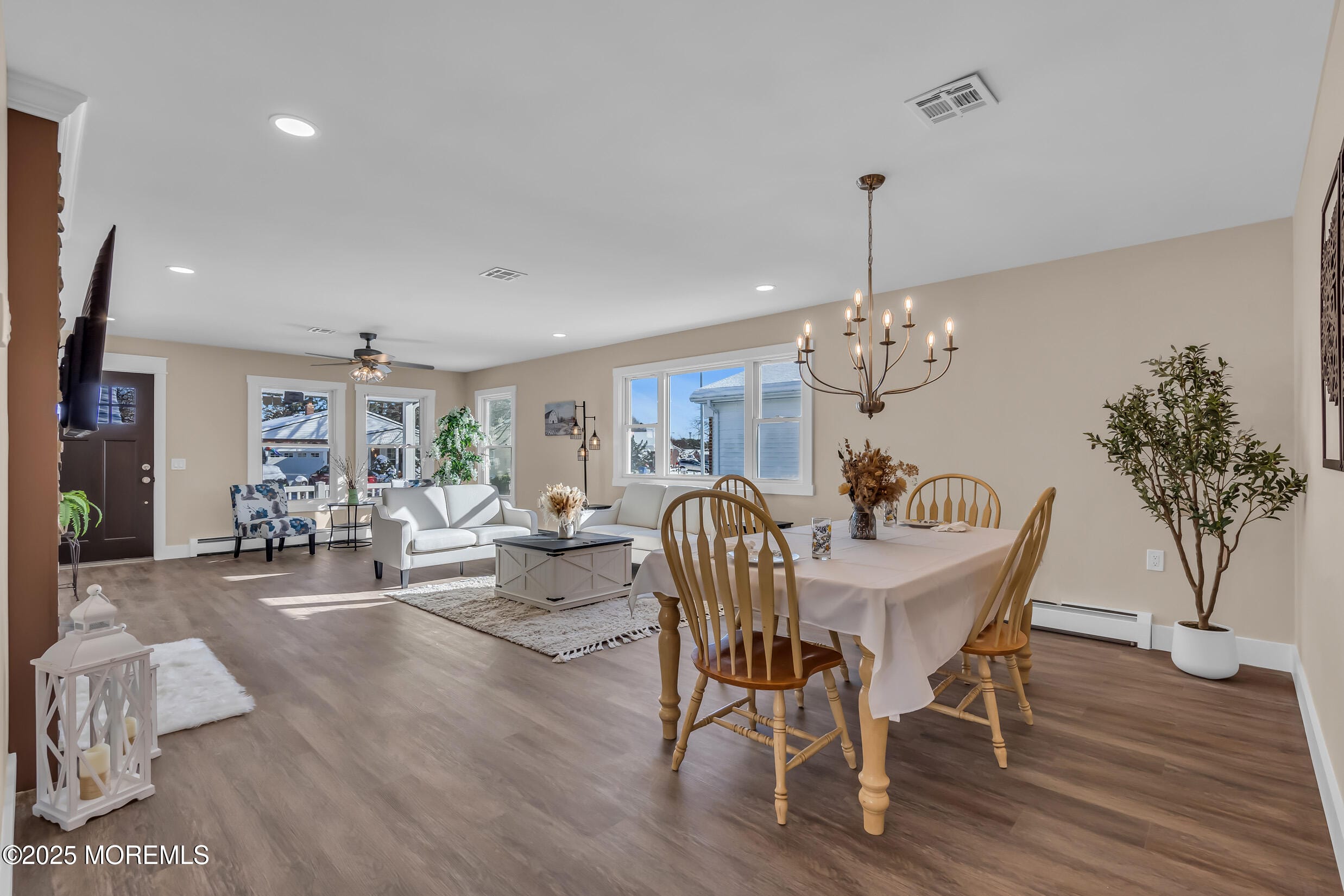 46 La Dunette Drive, Toms River, NJ, 08757 image 20