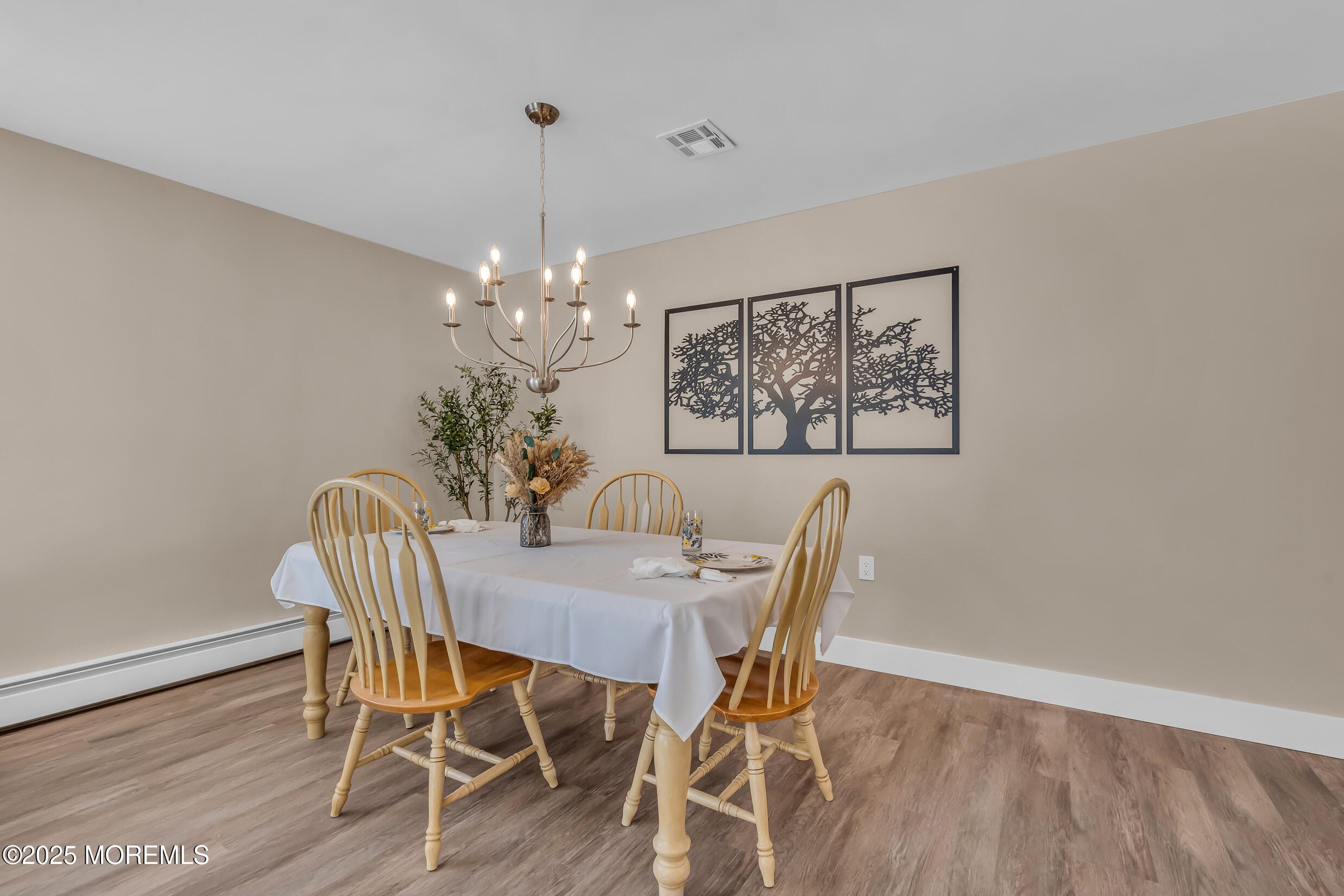 46 La Dunette Drive, Toms River, NJ, 08757 image 21