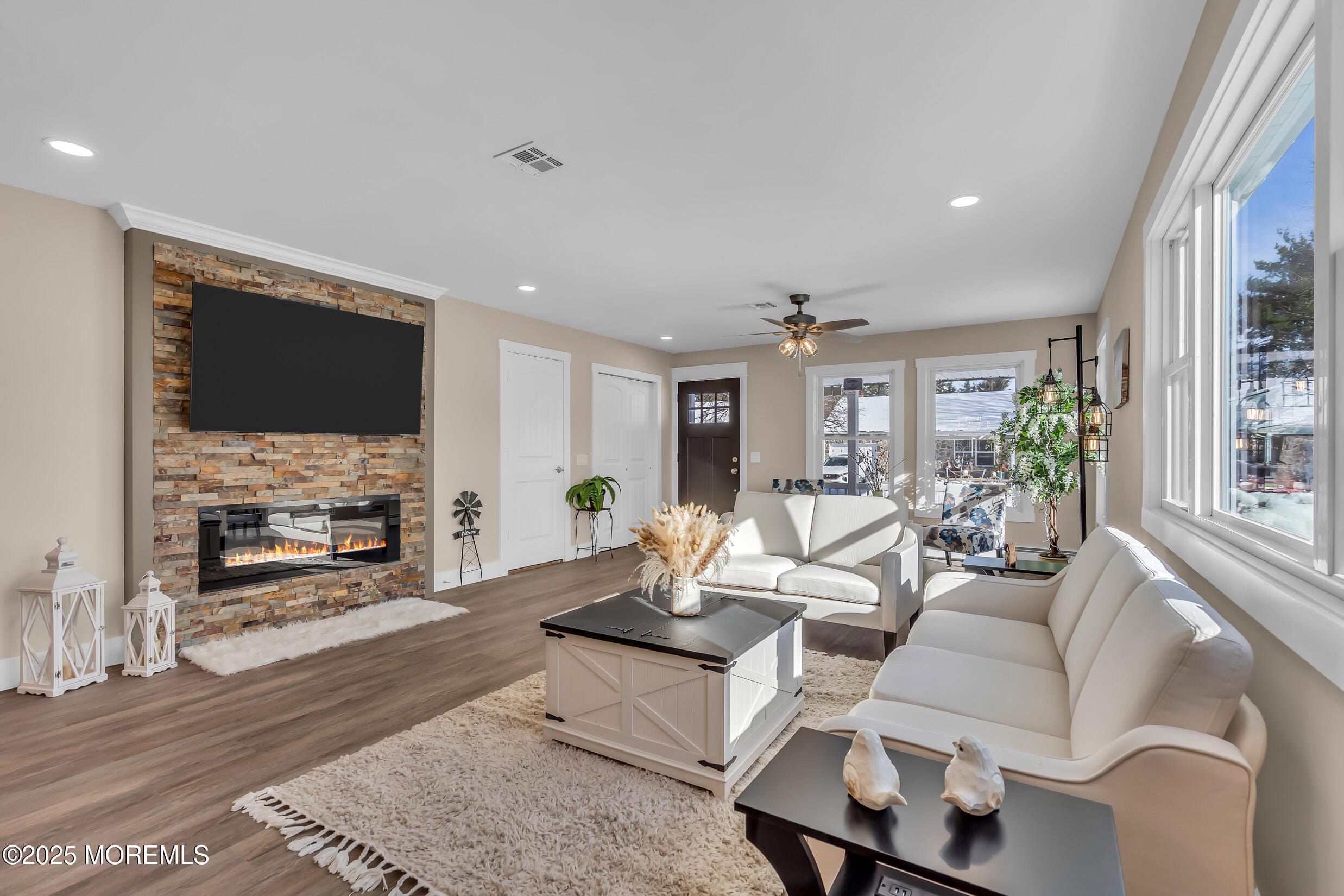 46 La Dunette Drive, Toms River, NJ, 08757 image 22